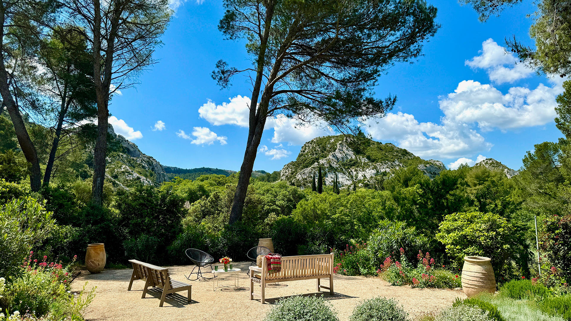 Villa Latifolia - Image 3