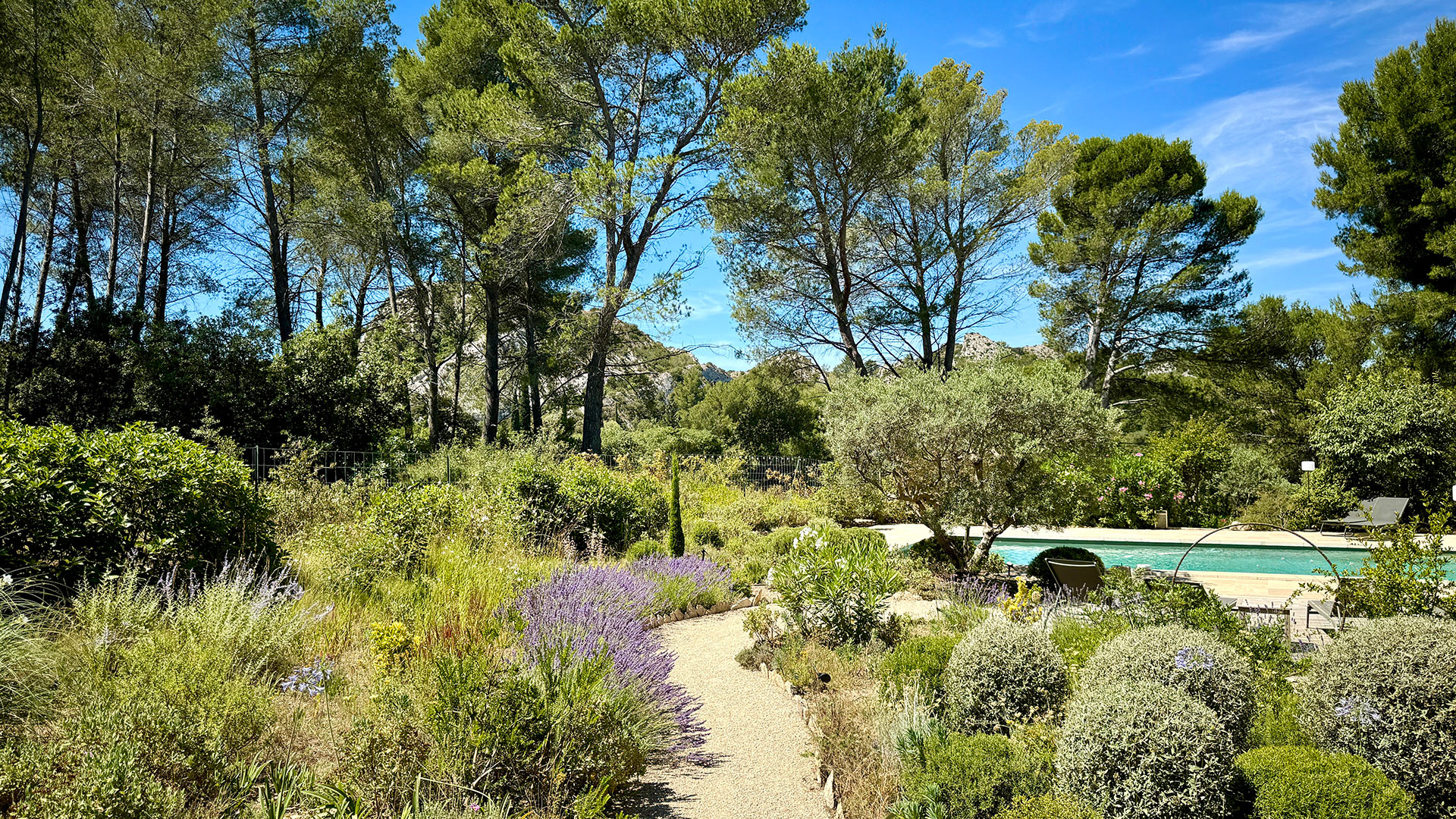 Villa Latifolia - Image 6
