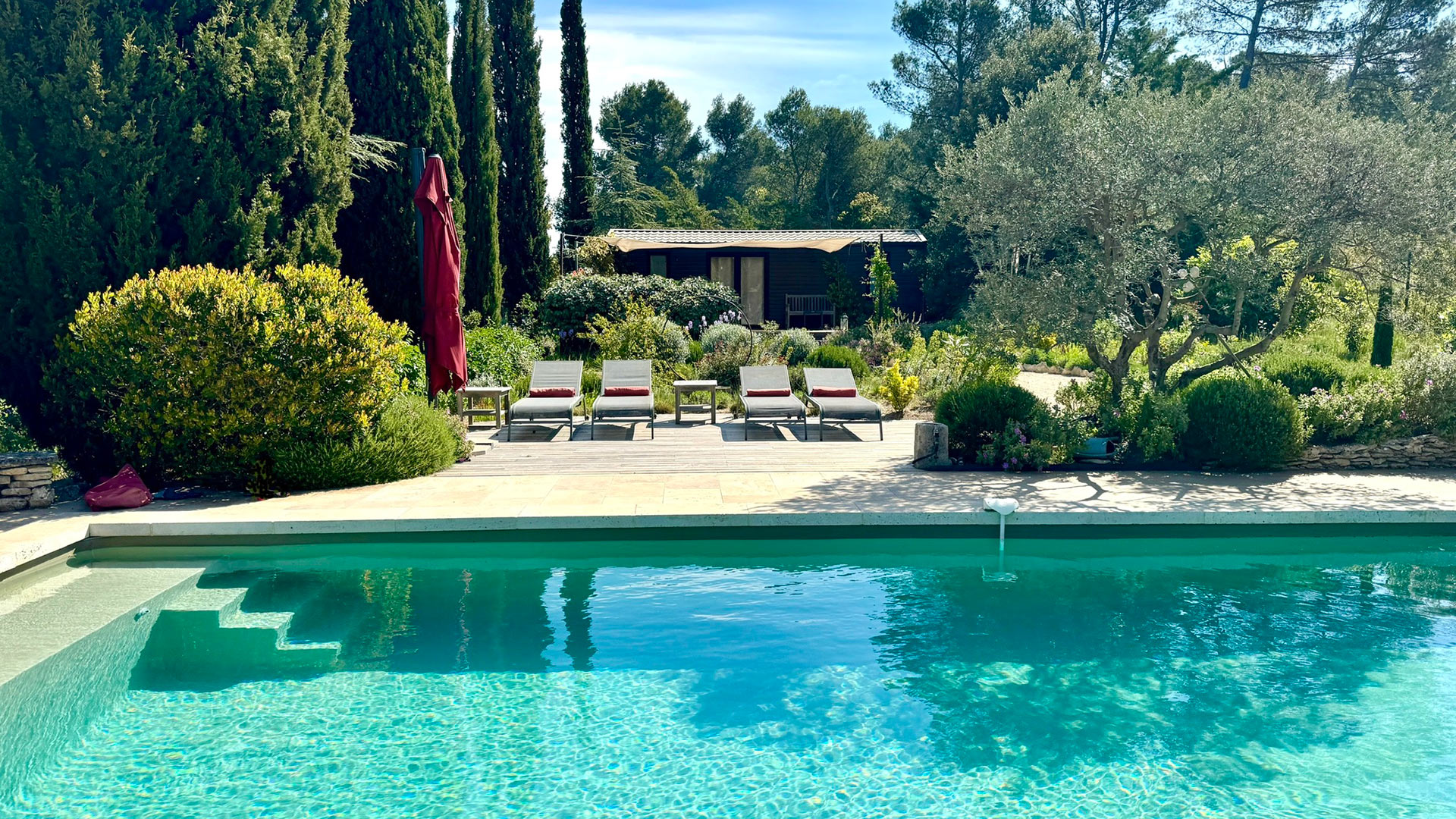 Villa Latifolia - Image 7