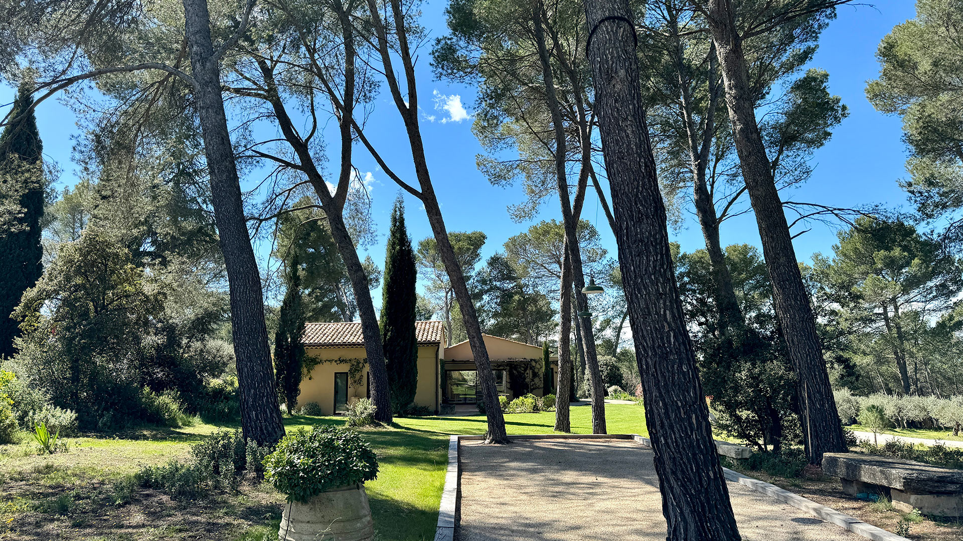 Villa Latifolia - Image 26