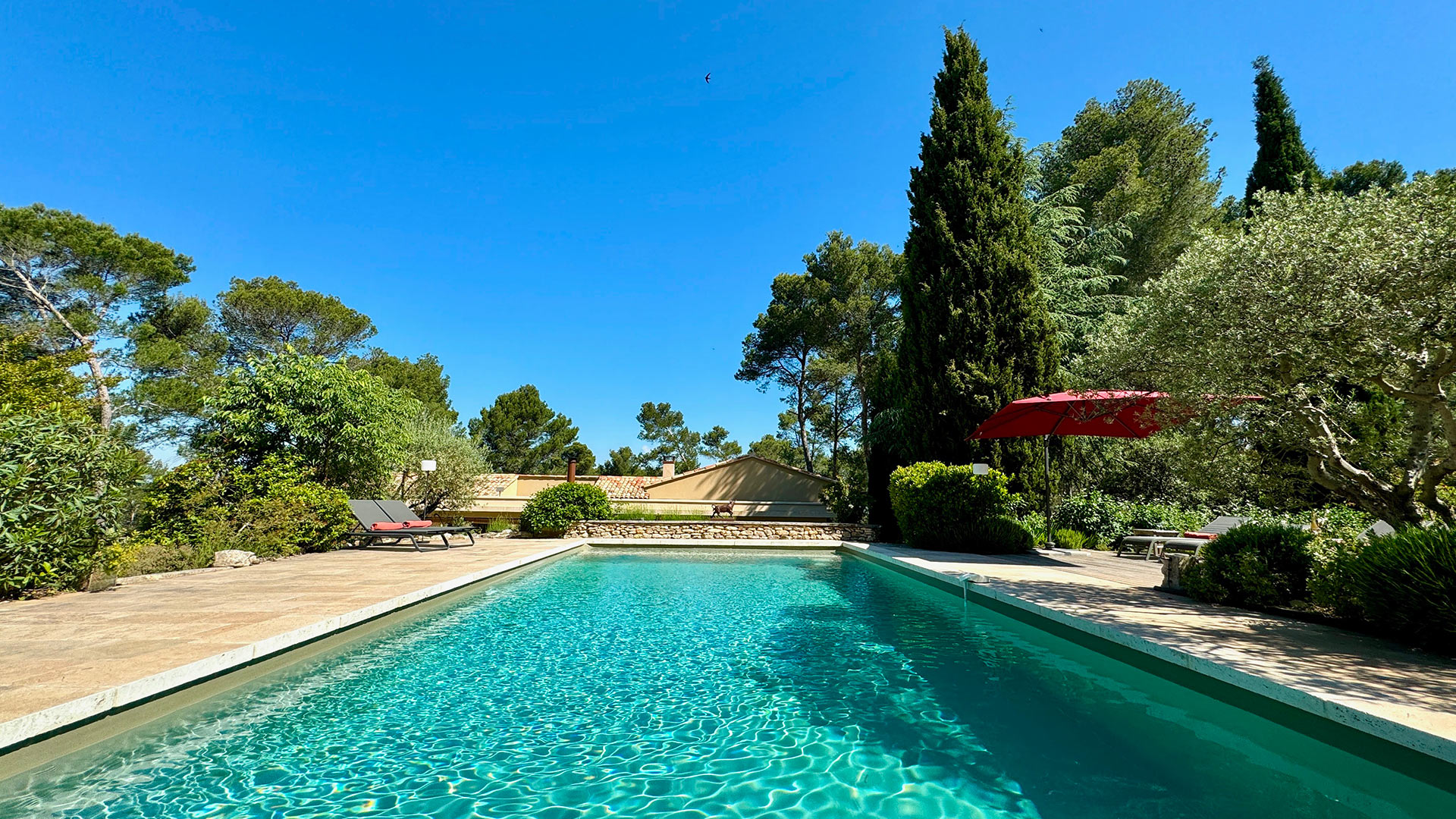 Villa Latifolia - Image 2