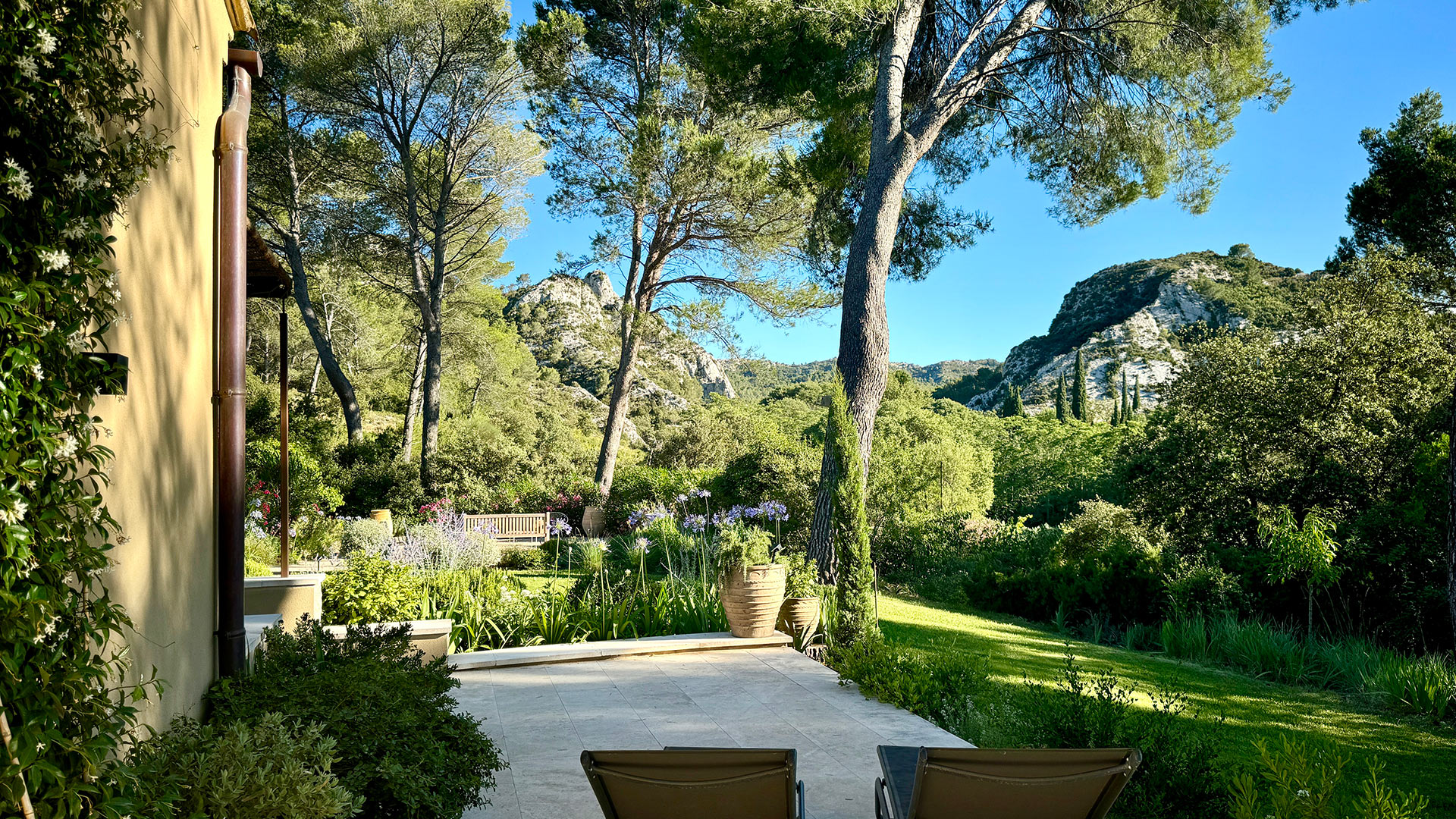 Villa Latifolia - Image 27