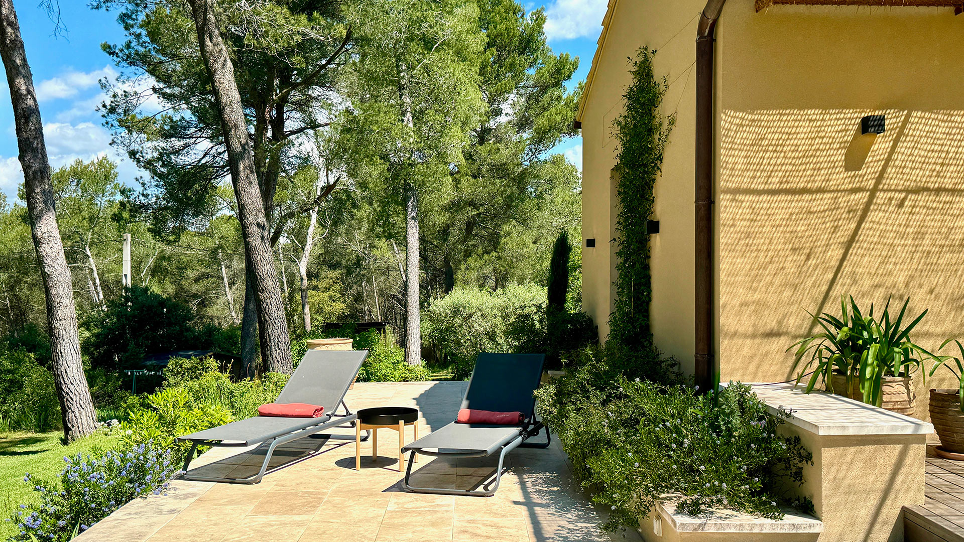 Villa Latifolia - Image 28