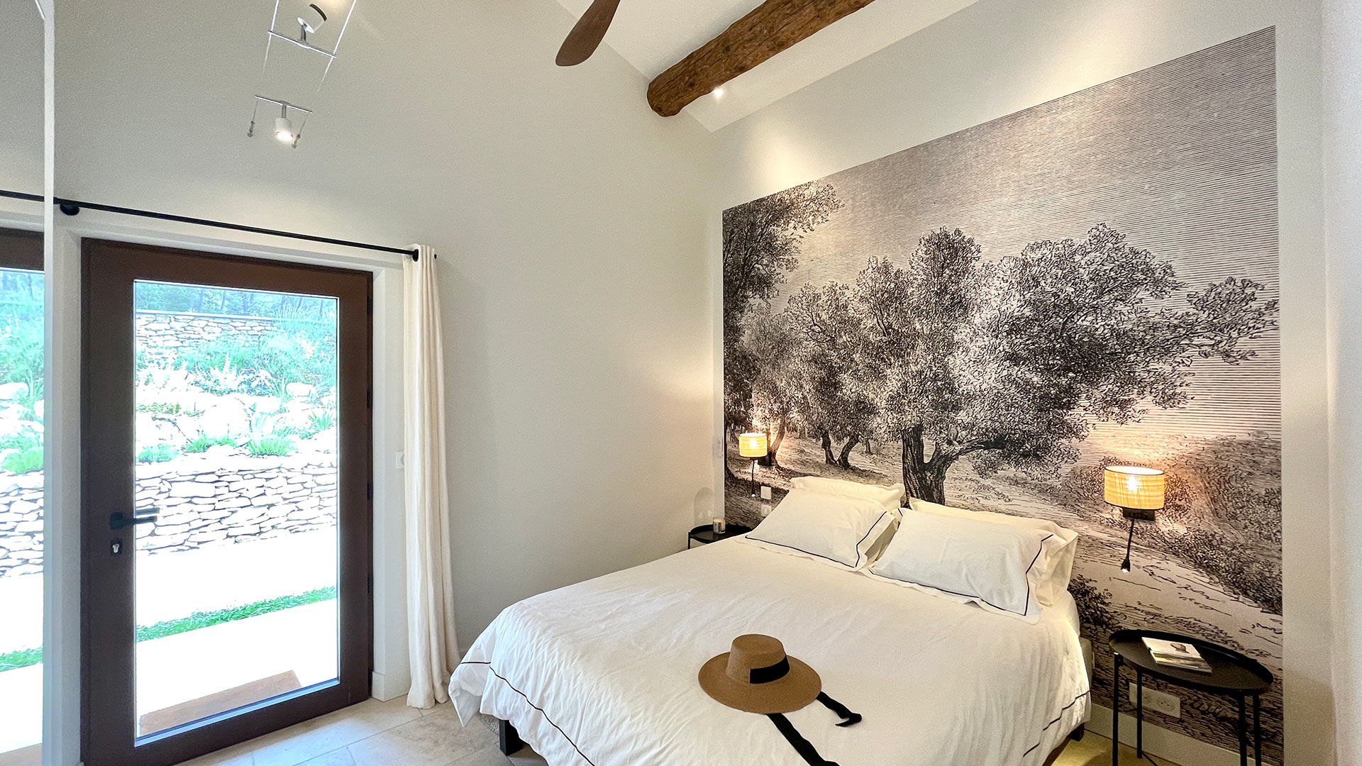 Villa Latifolia - Image 5