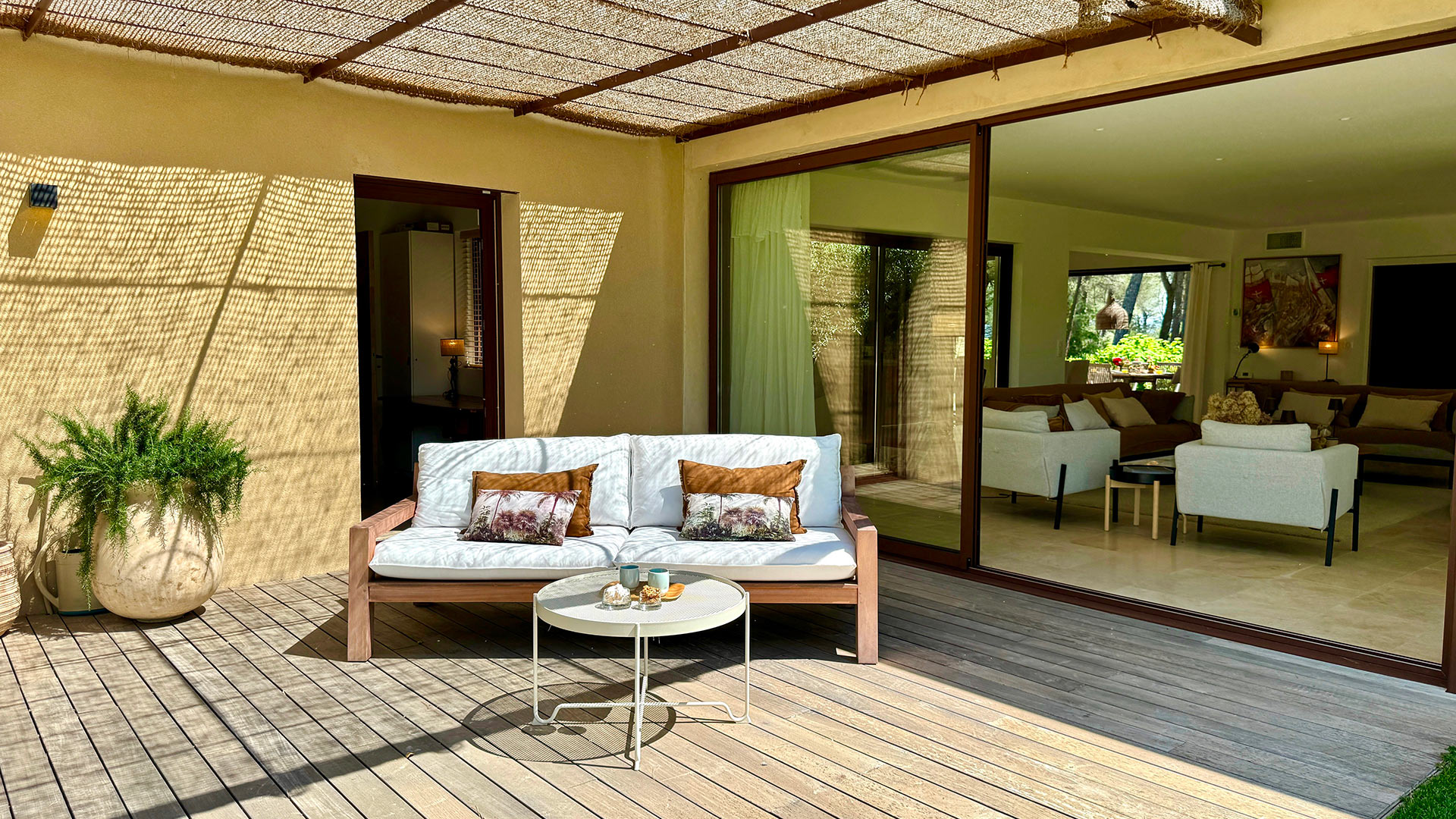 Villa Latifolia - Image 4