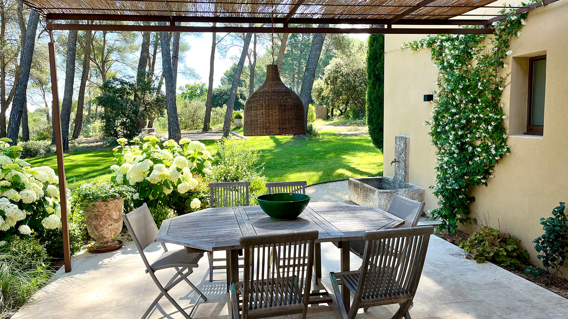Villa Latifolia - Image 11