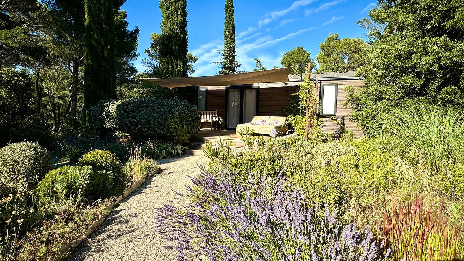 Villa Latifolia - Image 8