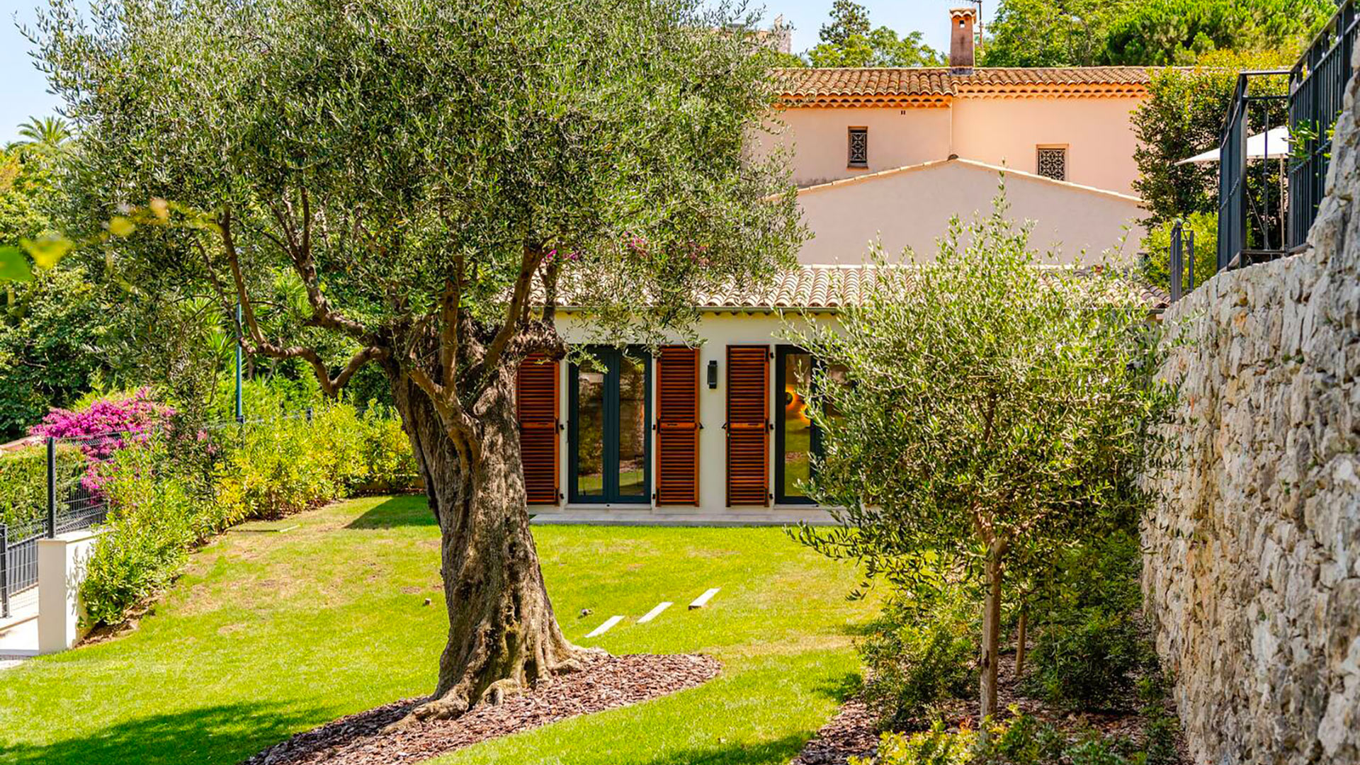 Villa Bijao - Image 9