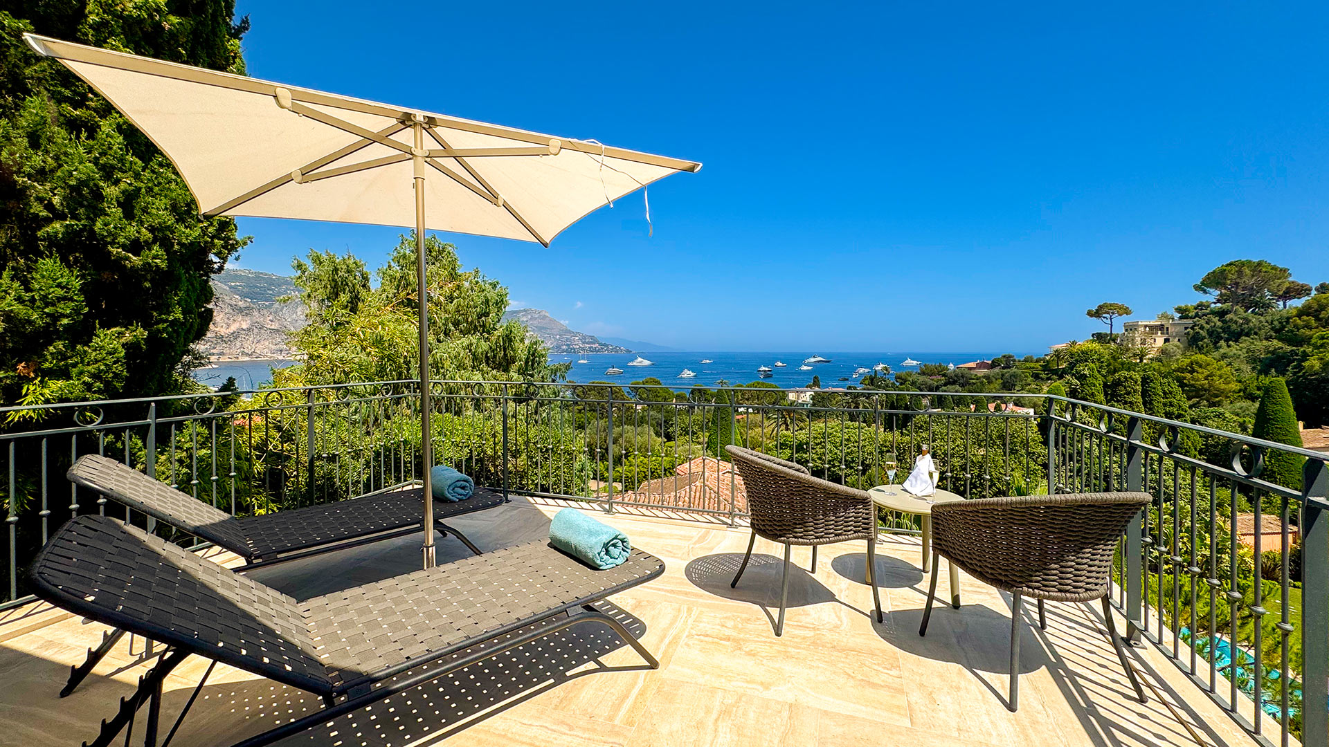 Villa Bijao - Image 7
