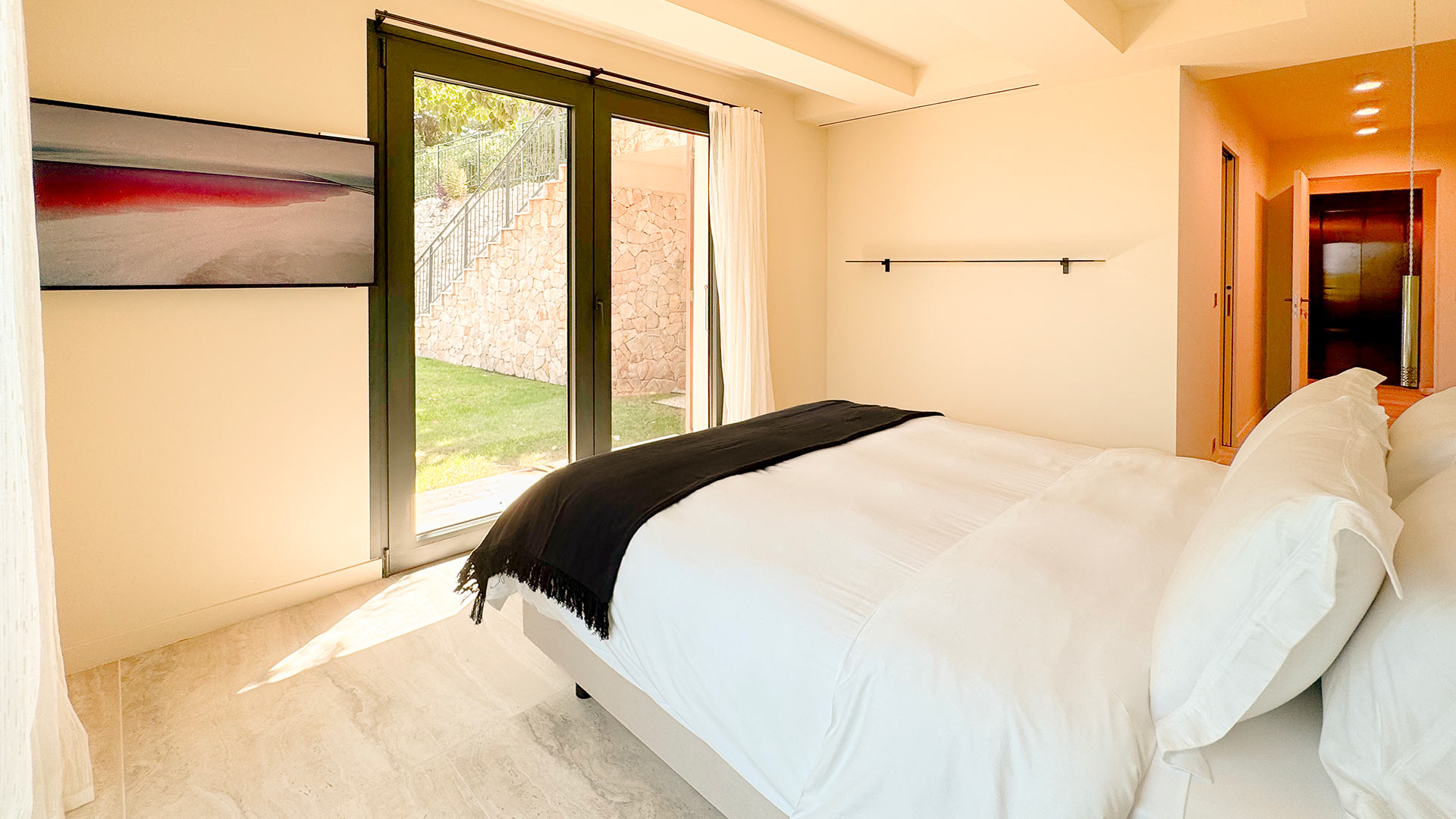 Villa Bijao - Image 22