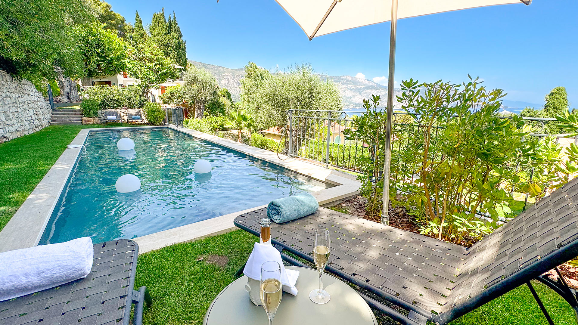 Villa Bijao - Image 6