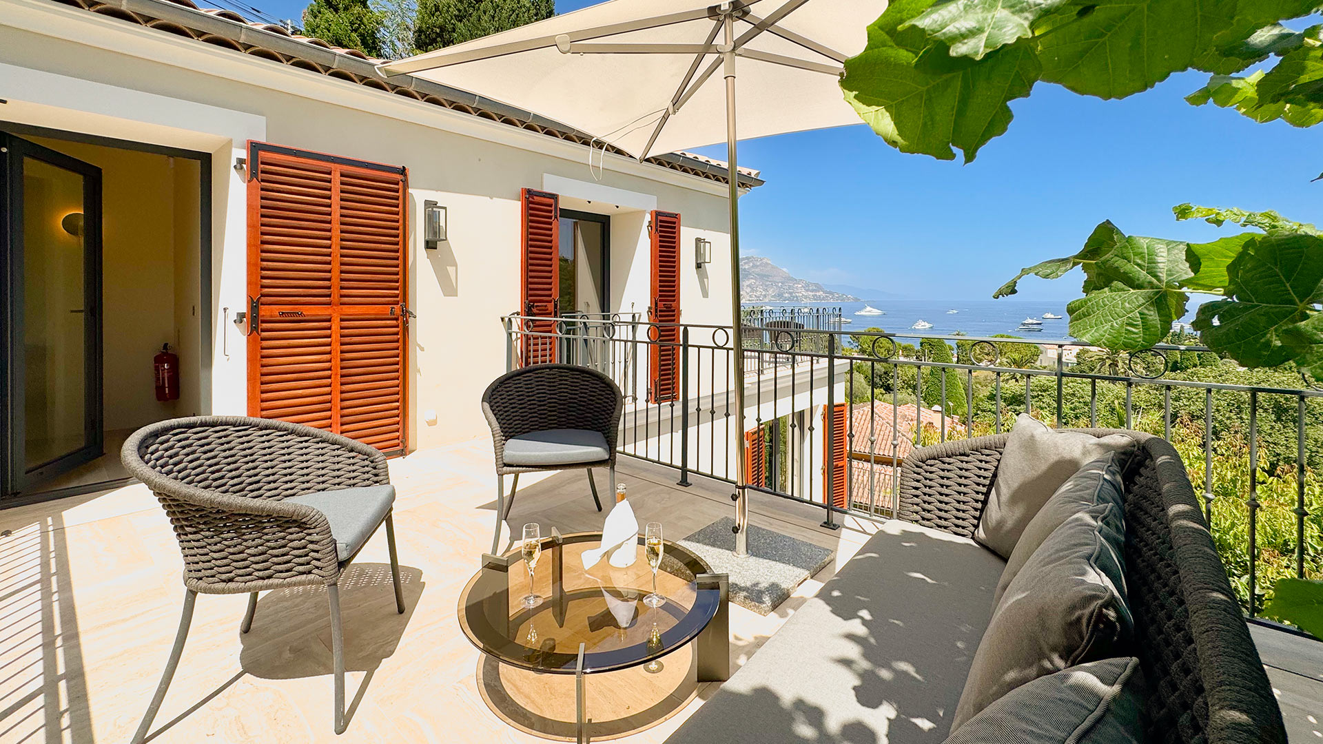 Villa Bijao - Image 15