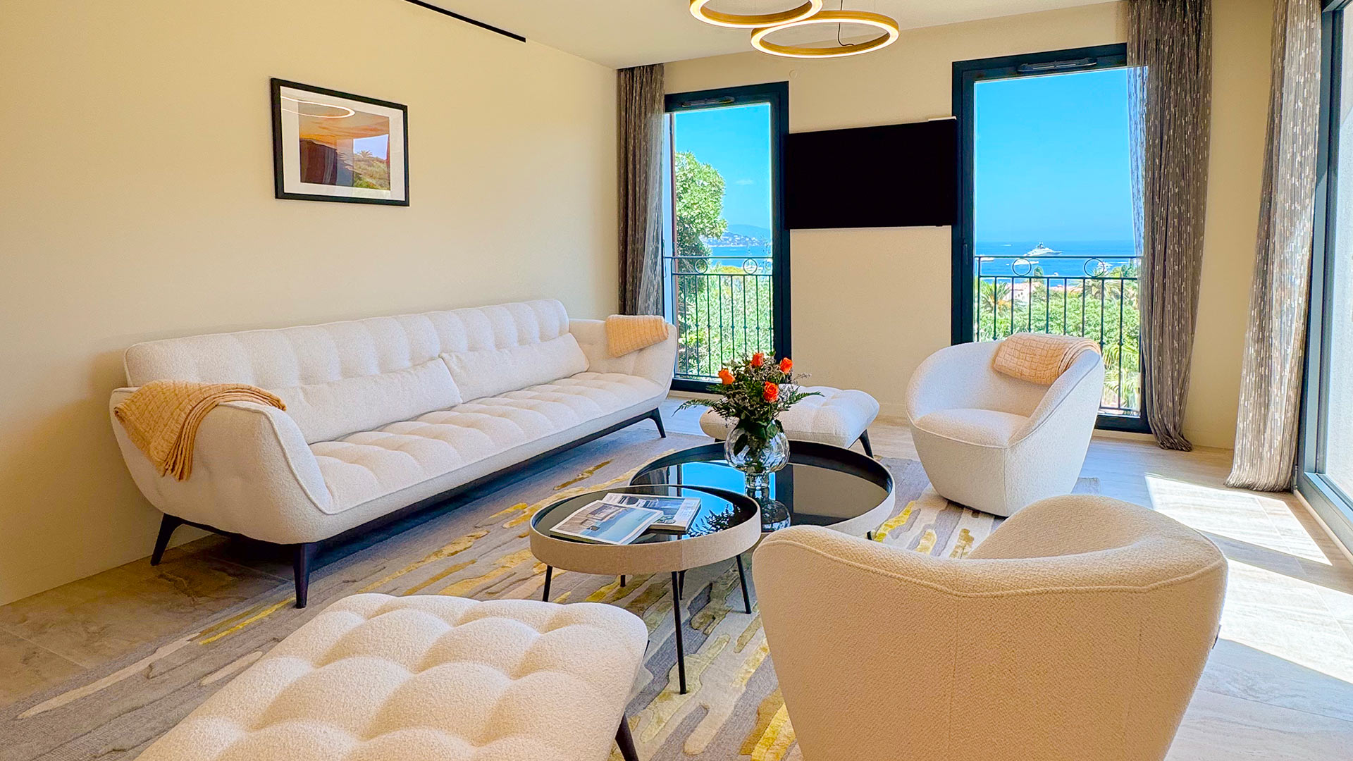 Villa Bijao - Image 5