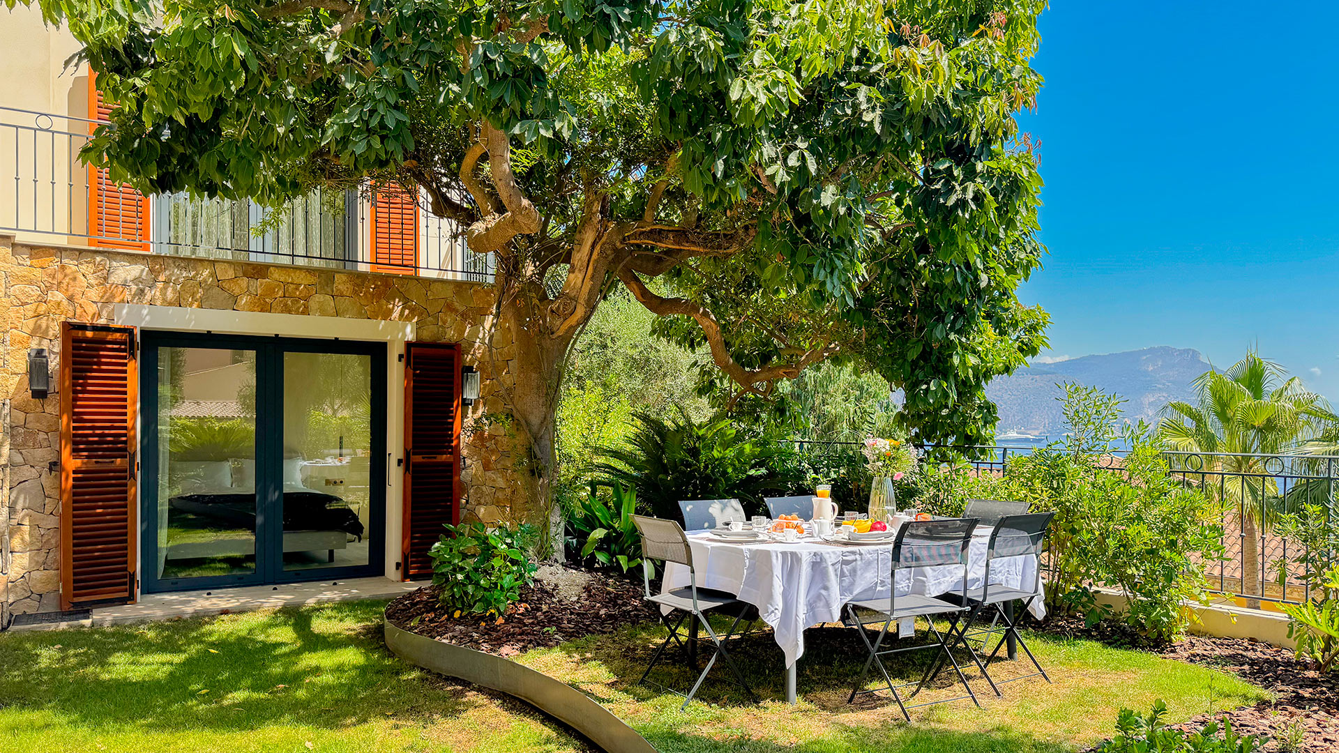 Villa Bijao - Image 4