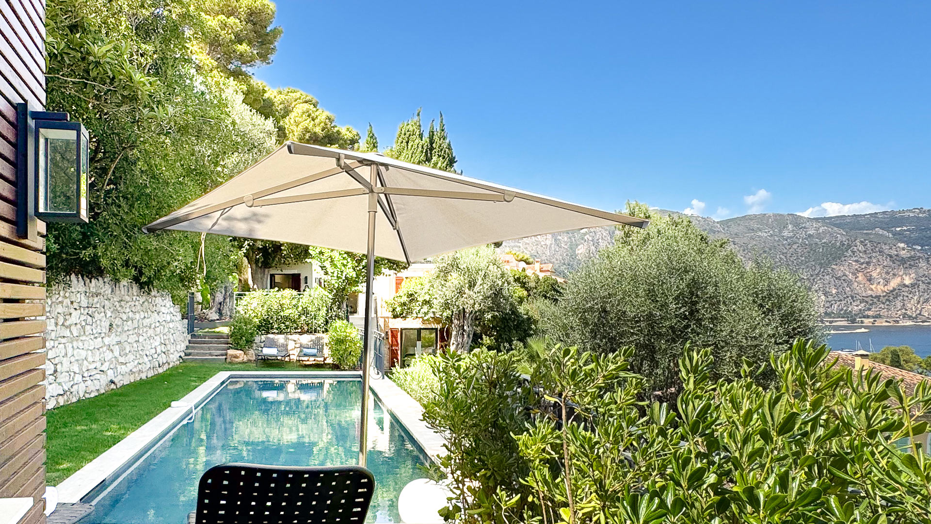 Villa Bijao - Image 3