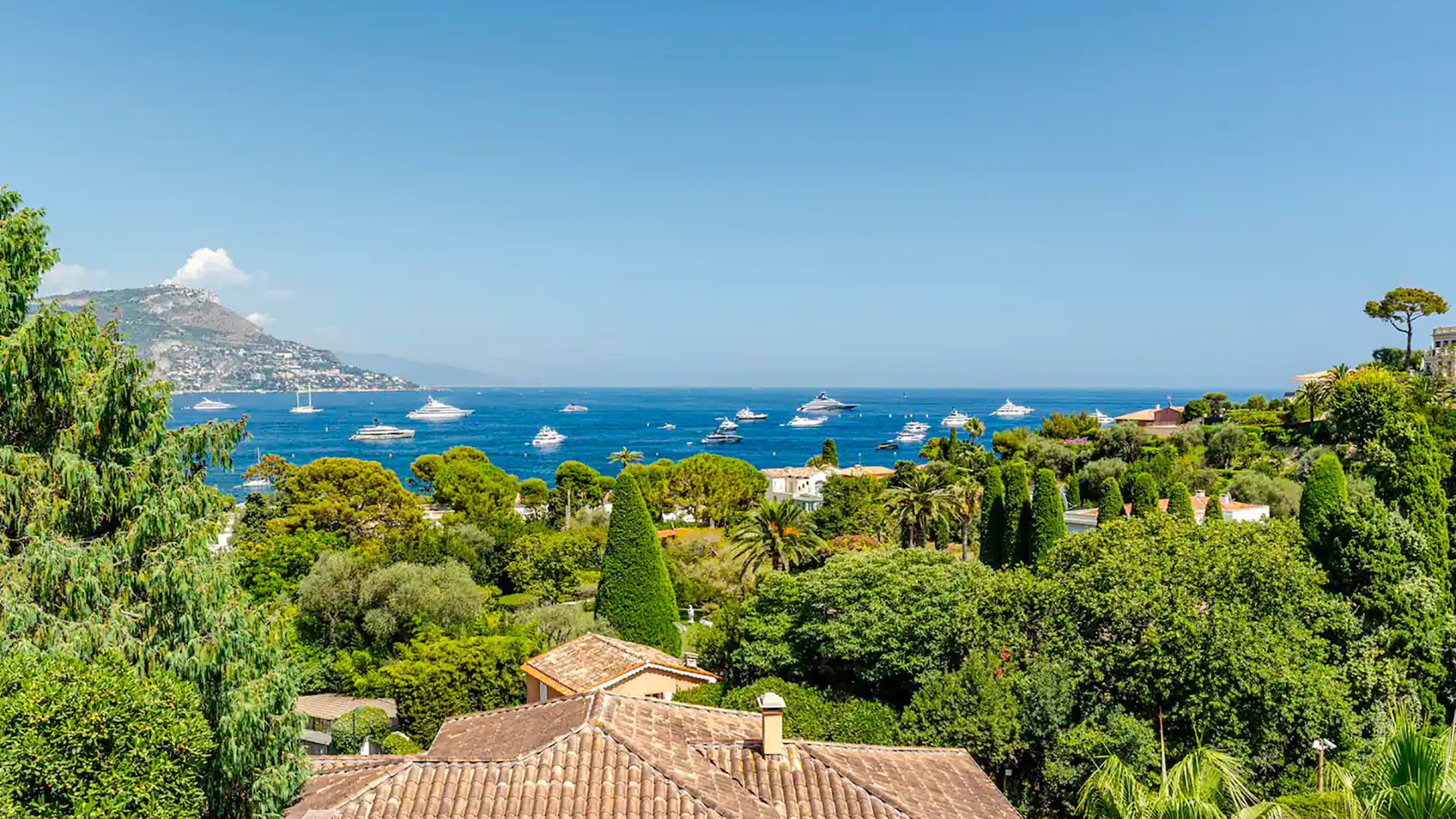 Villa Bijao - Image 2