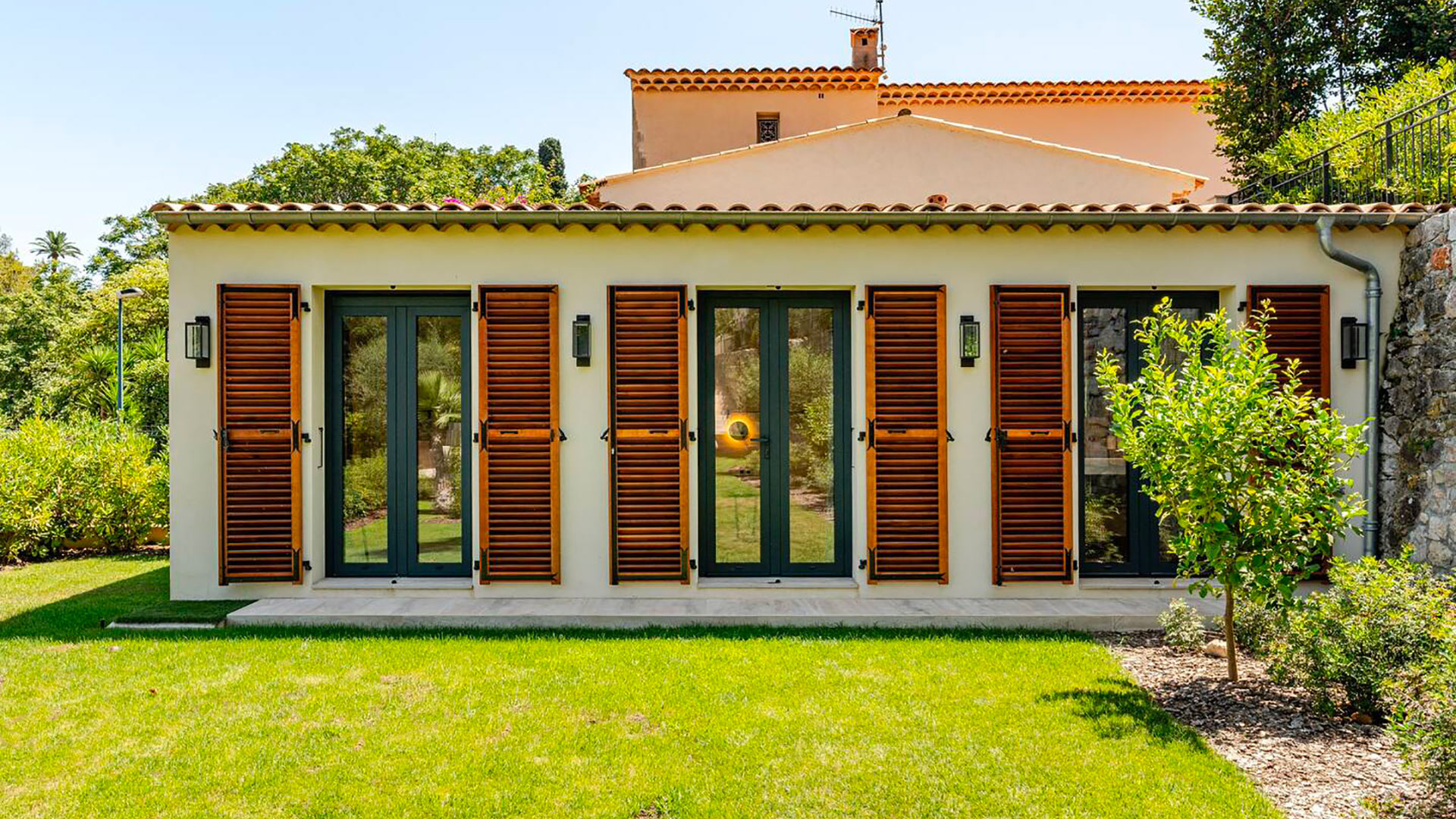 Villa Bijao - Image 12
