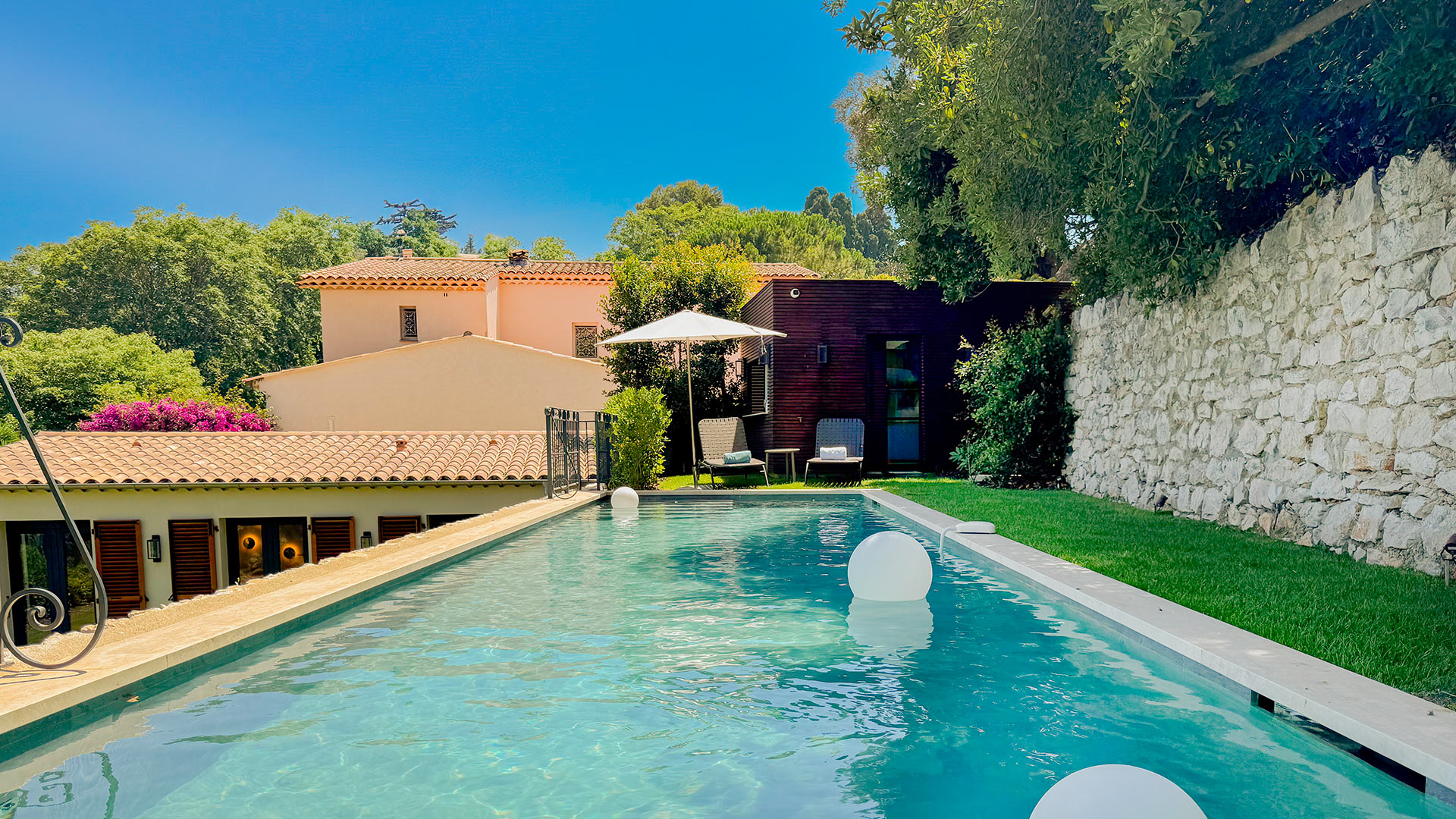 Villa Bijao - Image 8
