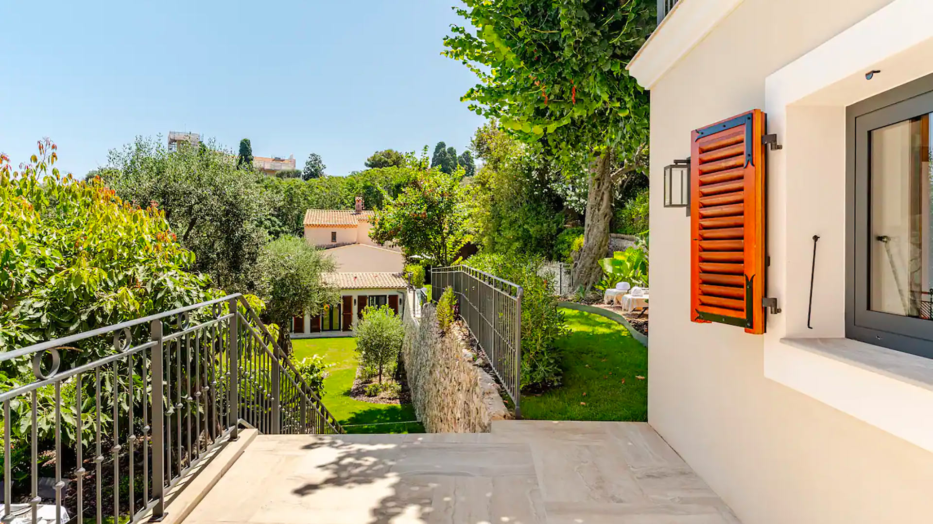 Villa Bijao - Image 10