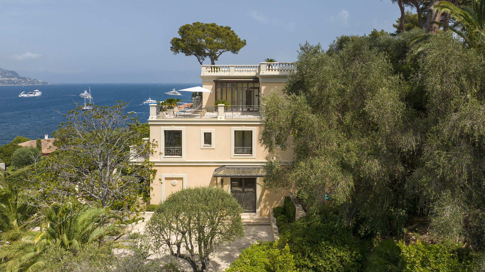 Villa Parana - Image 28