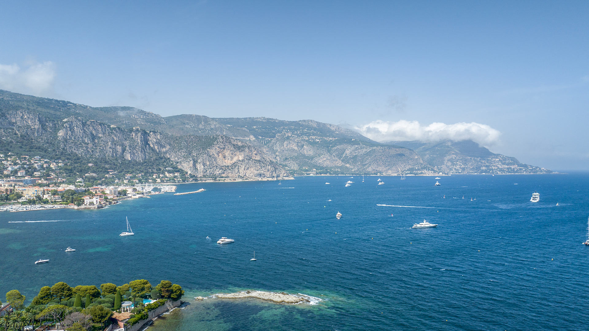 Villa Parana - Image 30