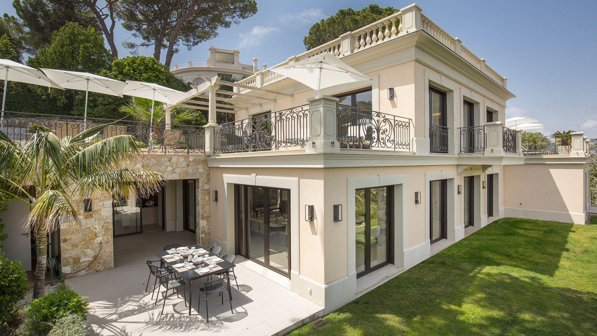 Villa Parana - Image 7