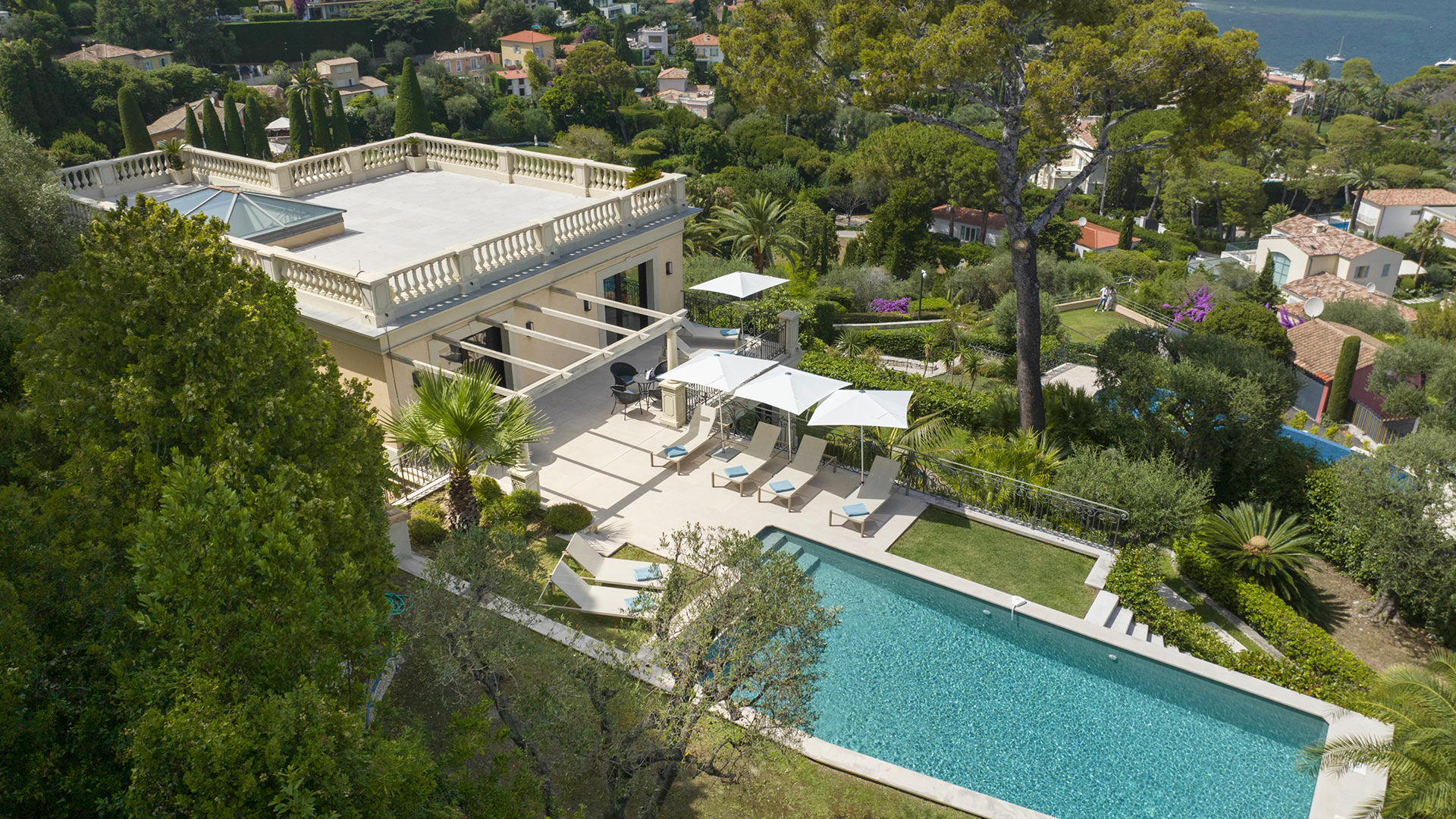 Villa Parana - Image 6