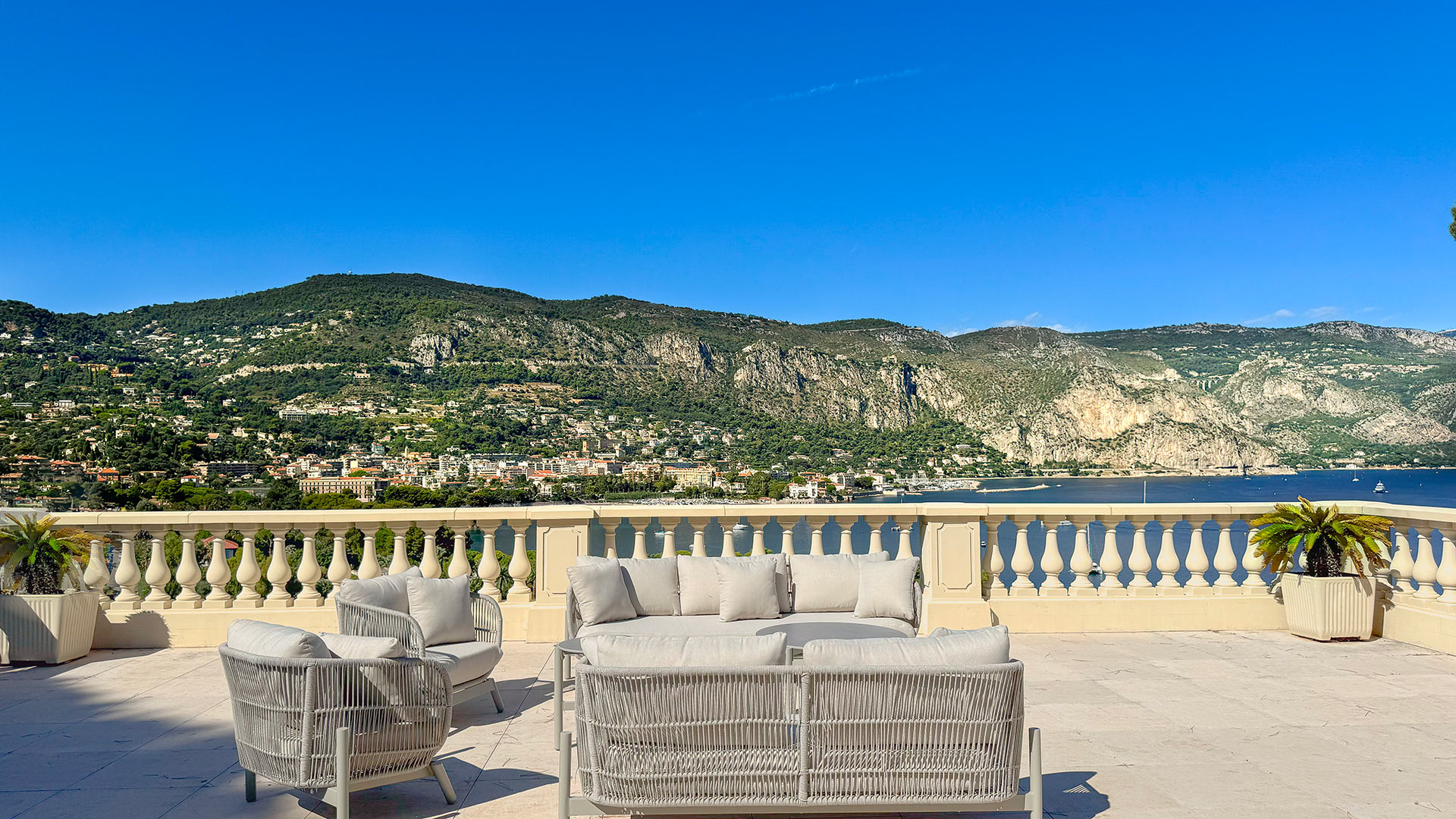 Villa Parana - Image 3