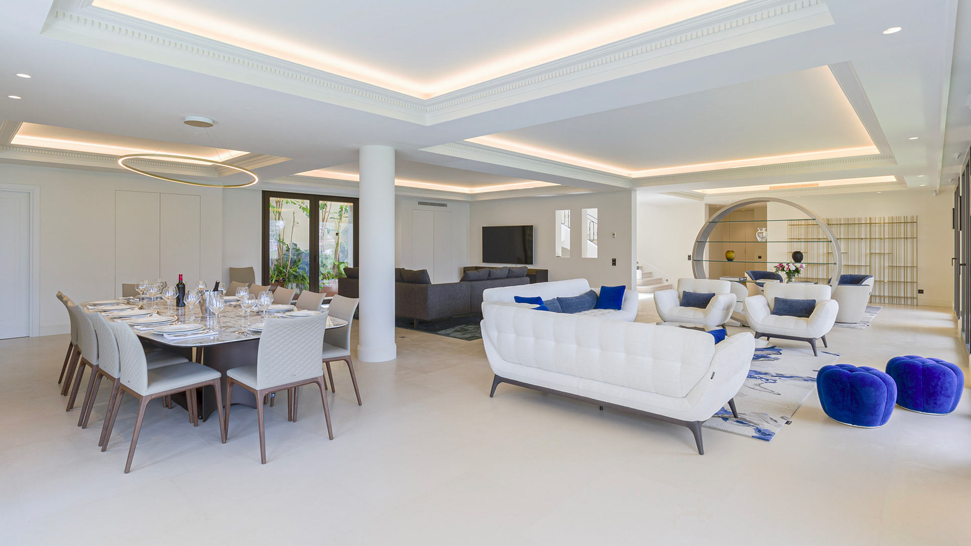 Villa Parana - Image 5