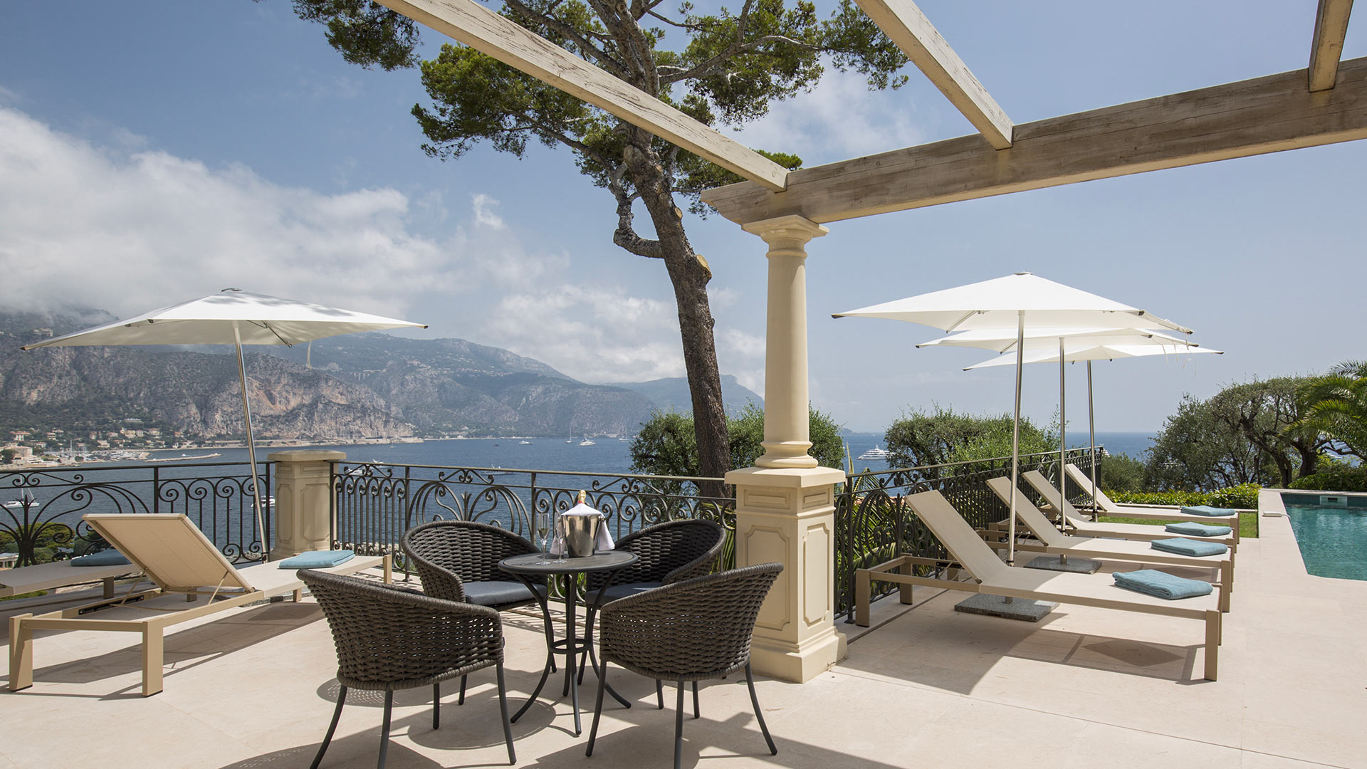 Villa Parana - Image 2