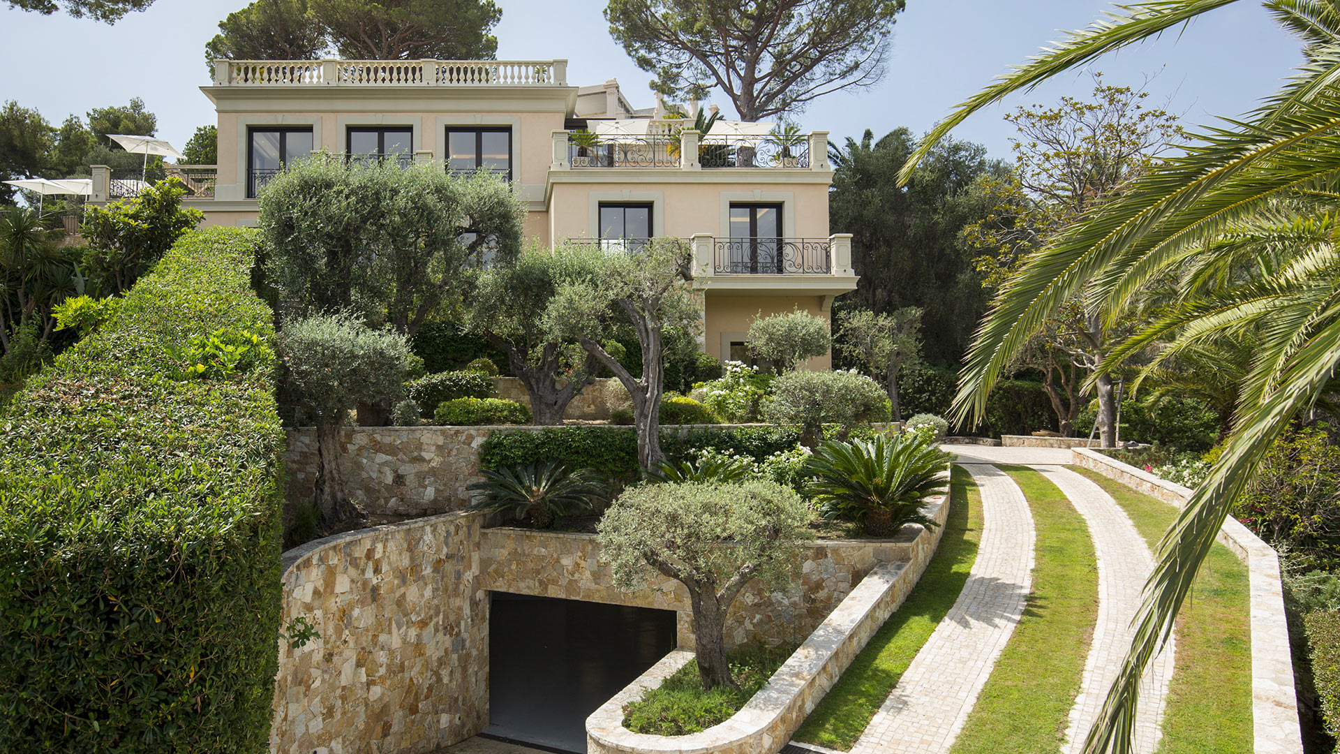 Villa Parana - Image 29