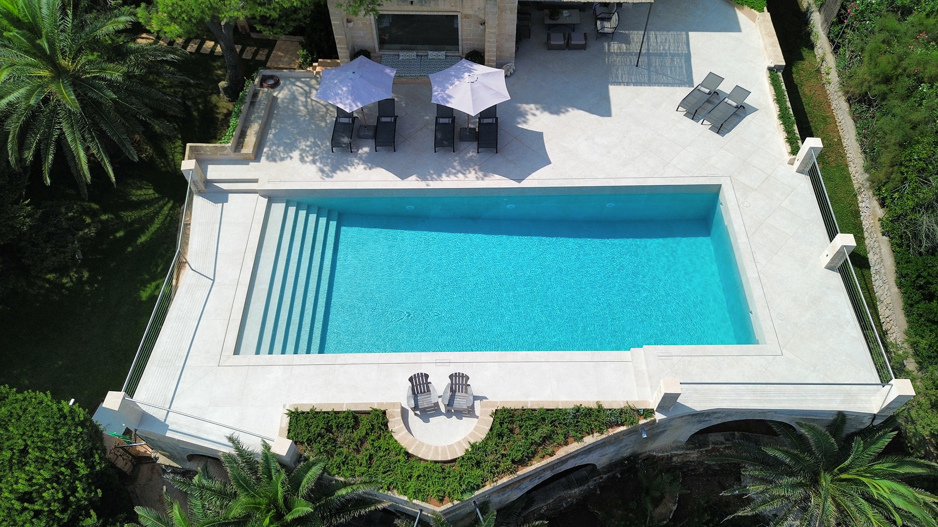 Villa Walia - Image 28