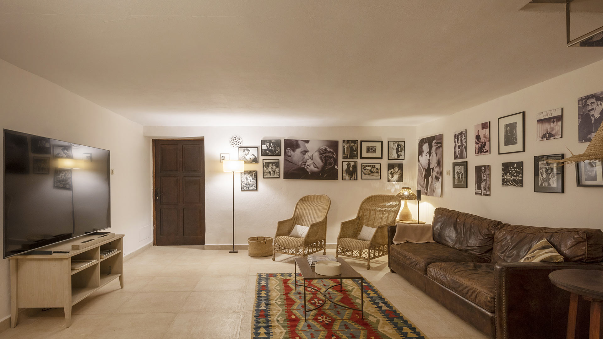 Villa Walia - Image 27