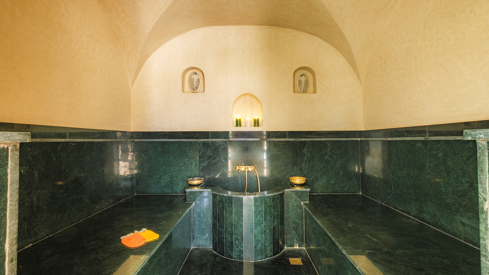 Villa Sunny Baraka - Image 36
