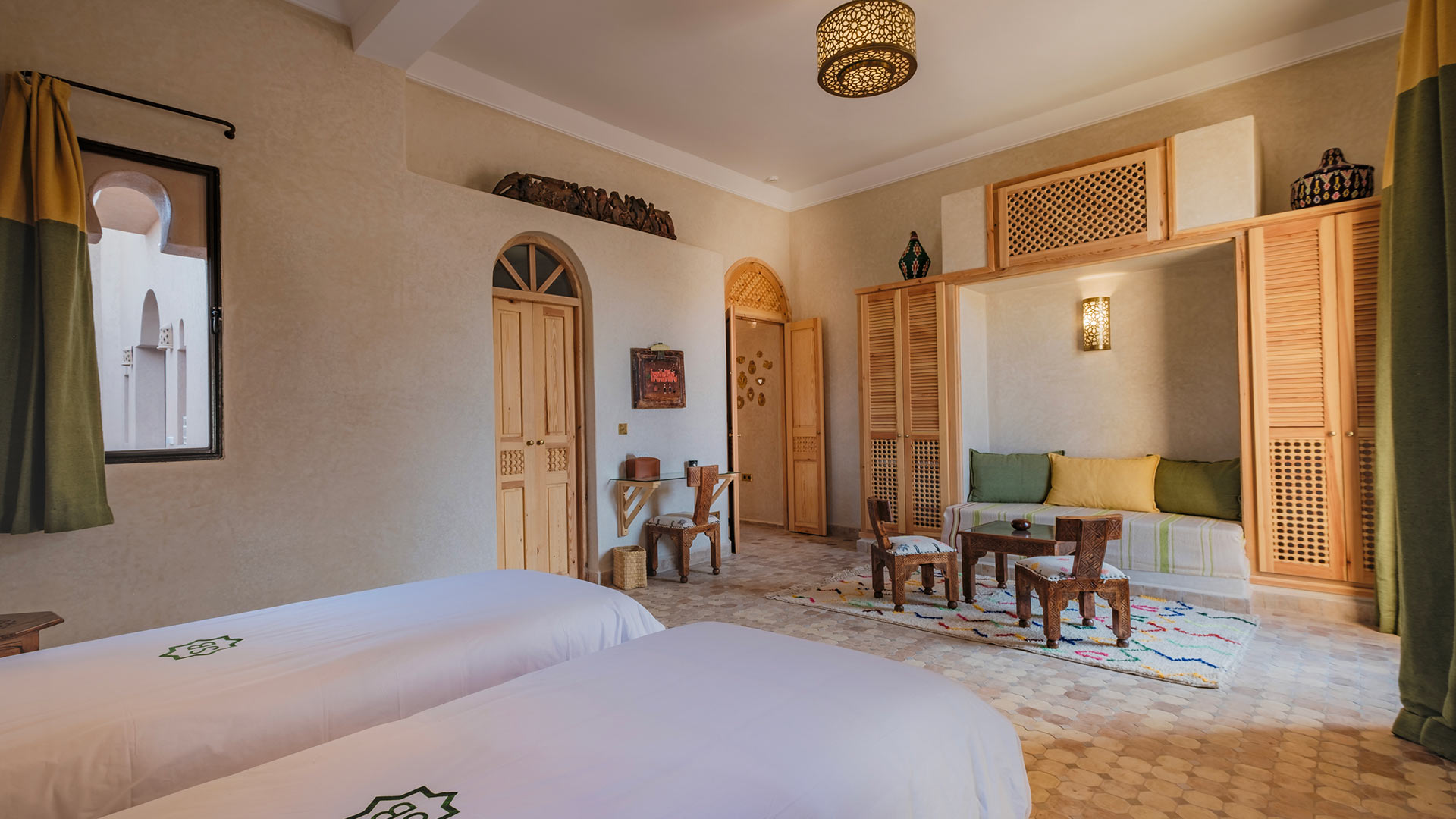 Villa Sunny Baraka - Image 22