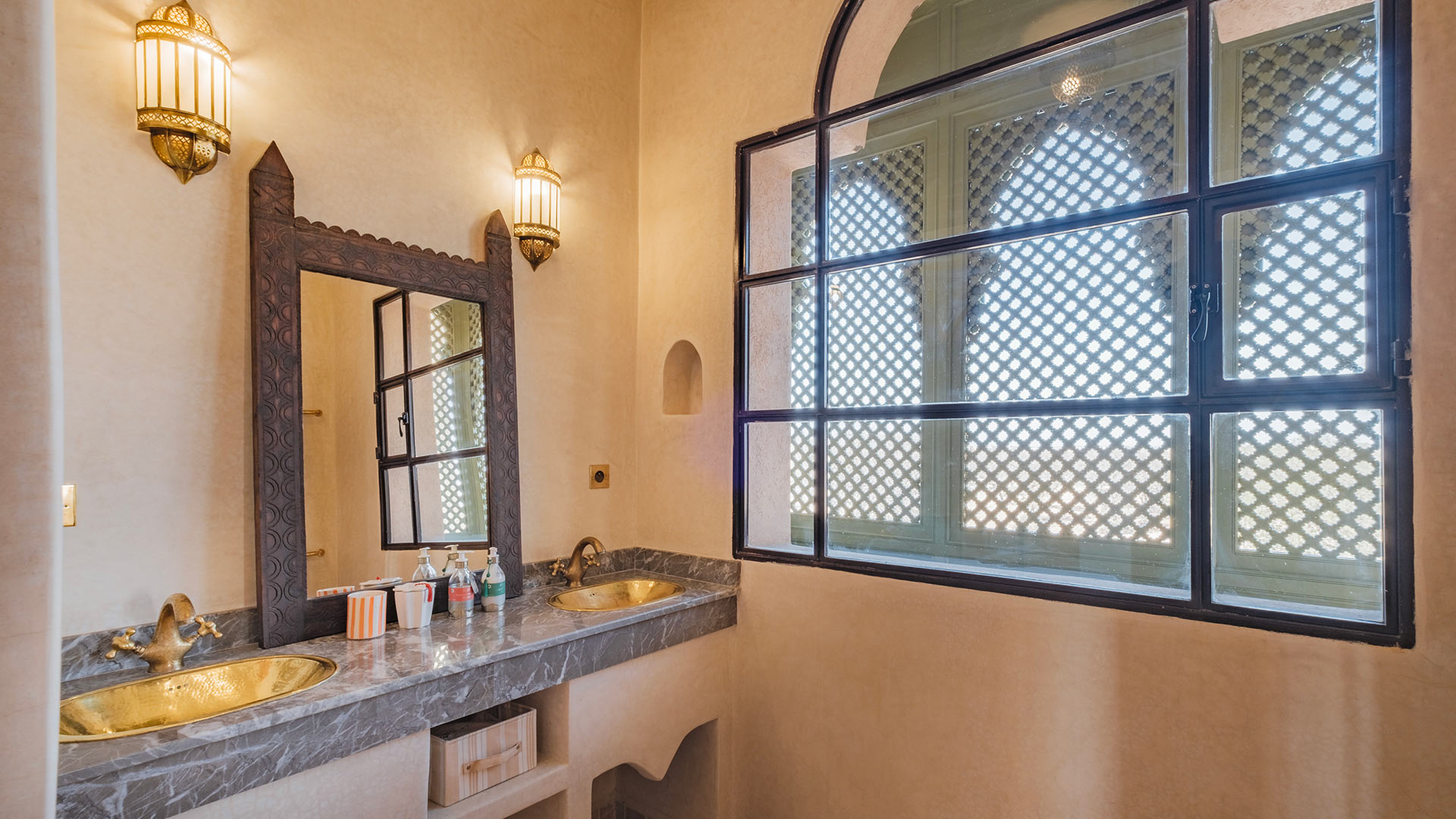 Villa Sunny Baraka - Image 29