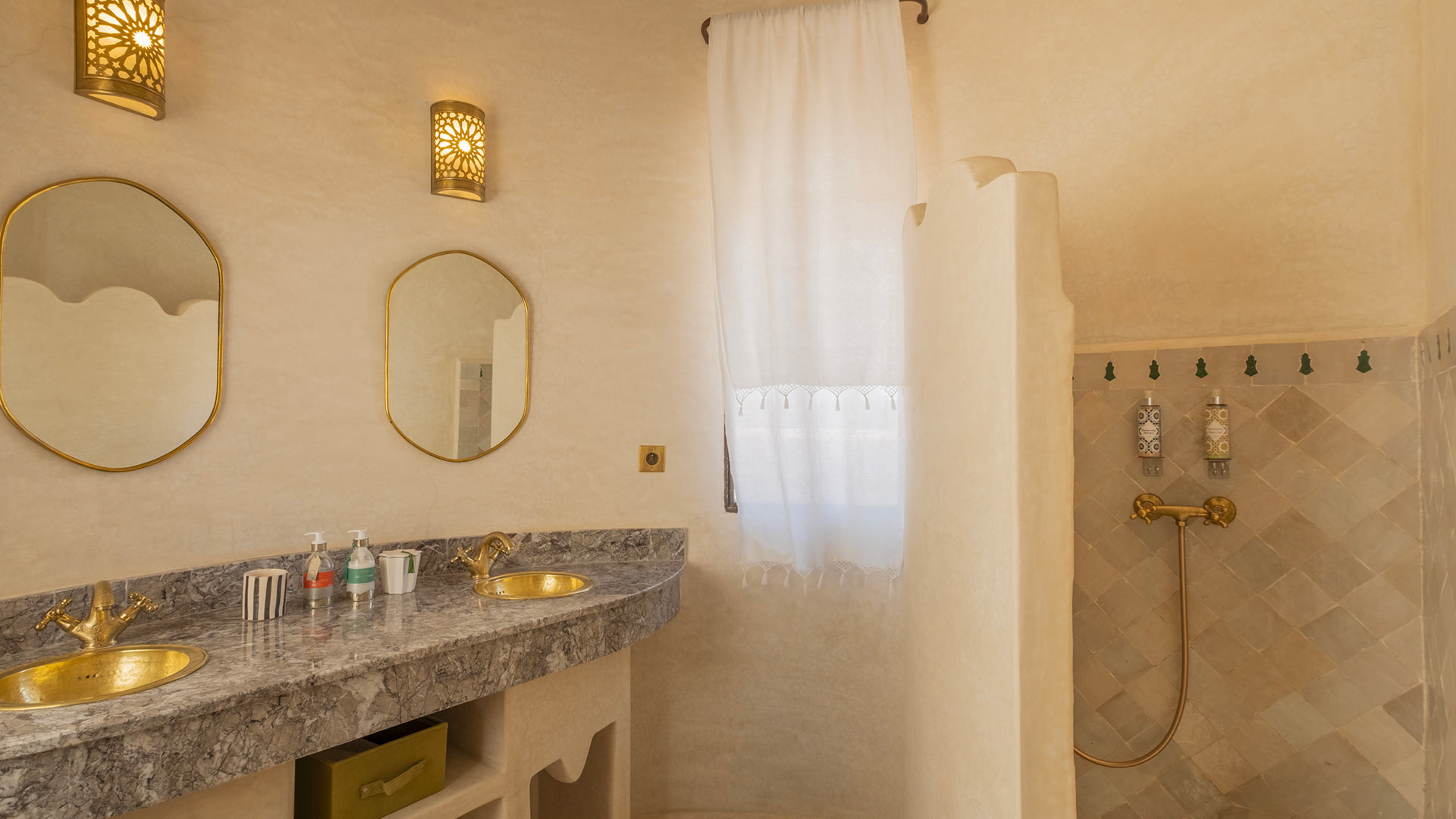 Villa Sunny Baraka - Image 32
