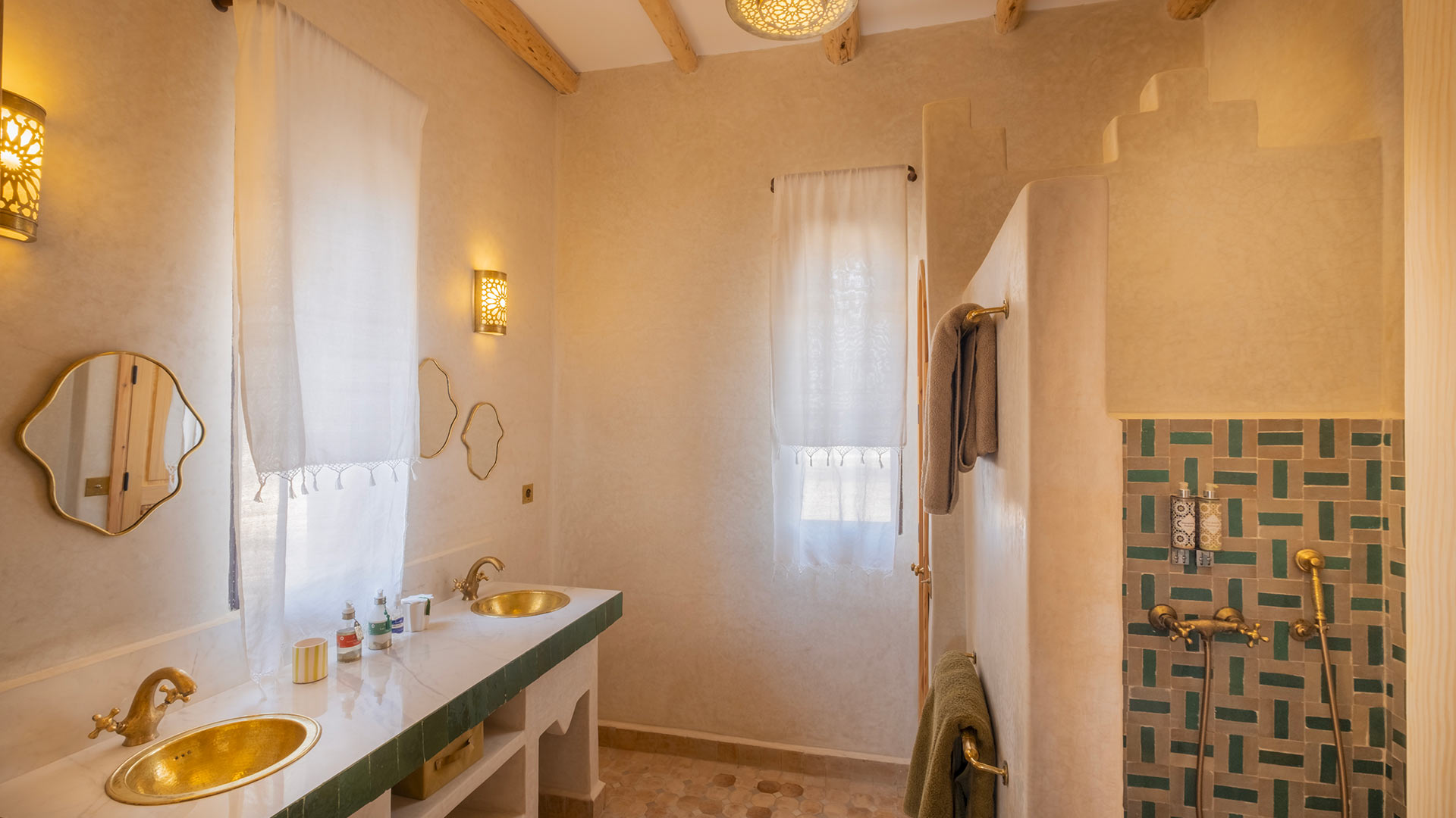 Villa Sunny Baraka - Image 23