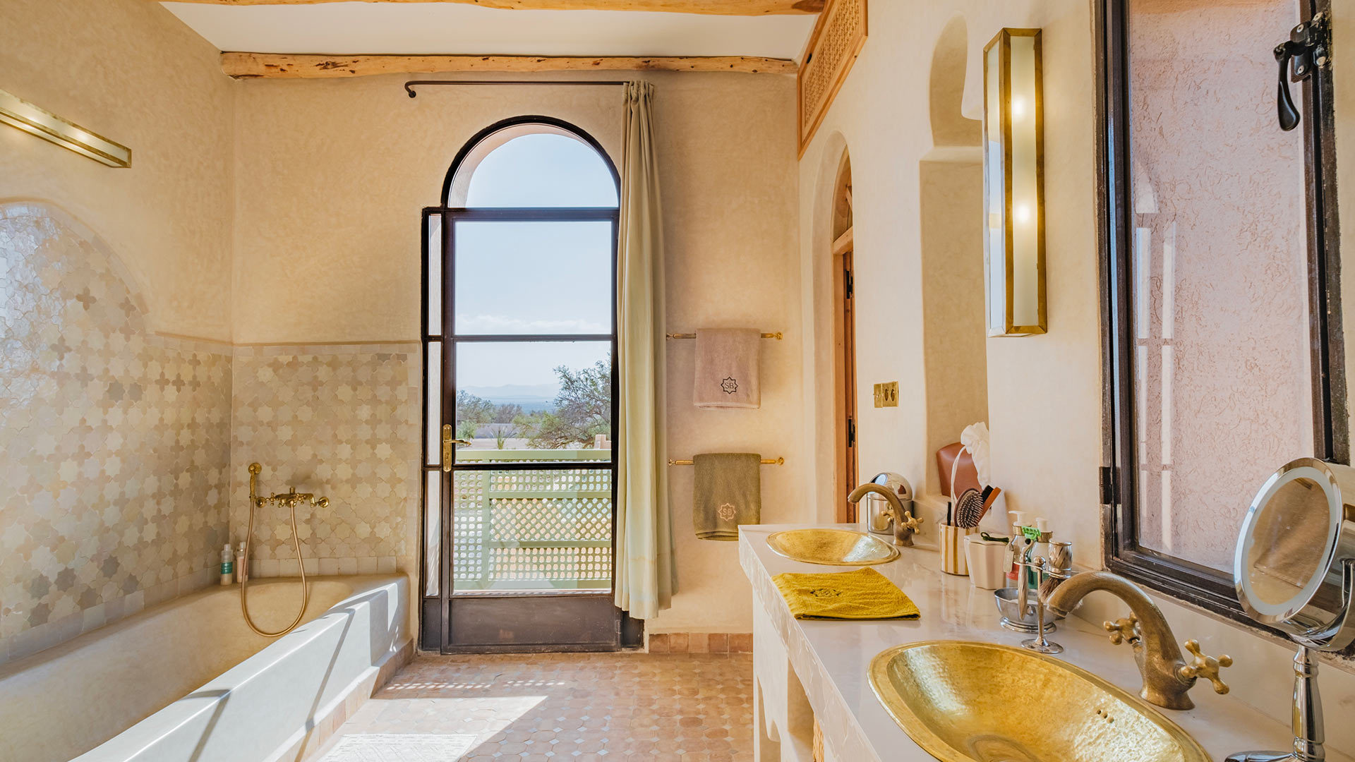 Villa Sunny Baraka - Image 26