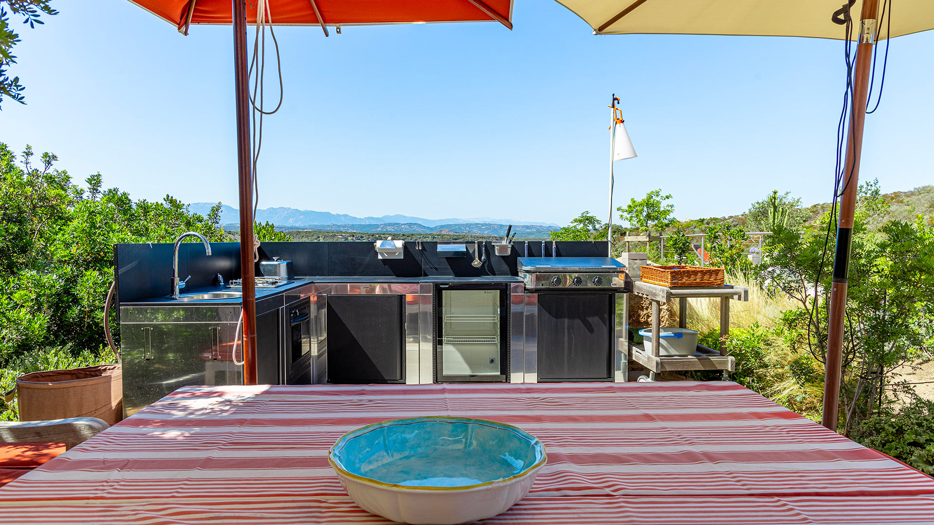 Villa Desideriu - Image 37