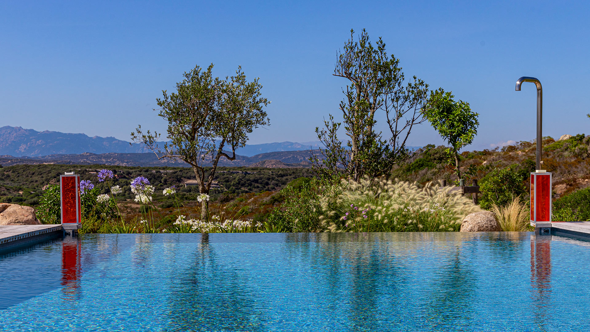 Villa Desideriu - Image 7