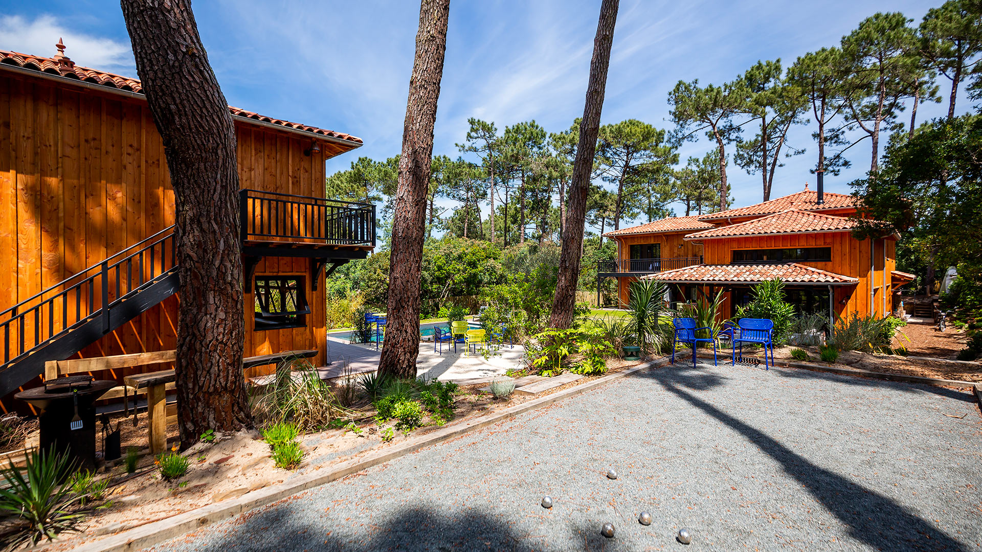 Villa Xaleto - Image 3