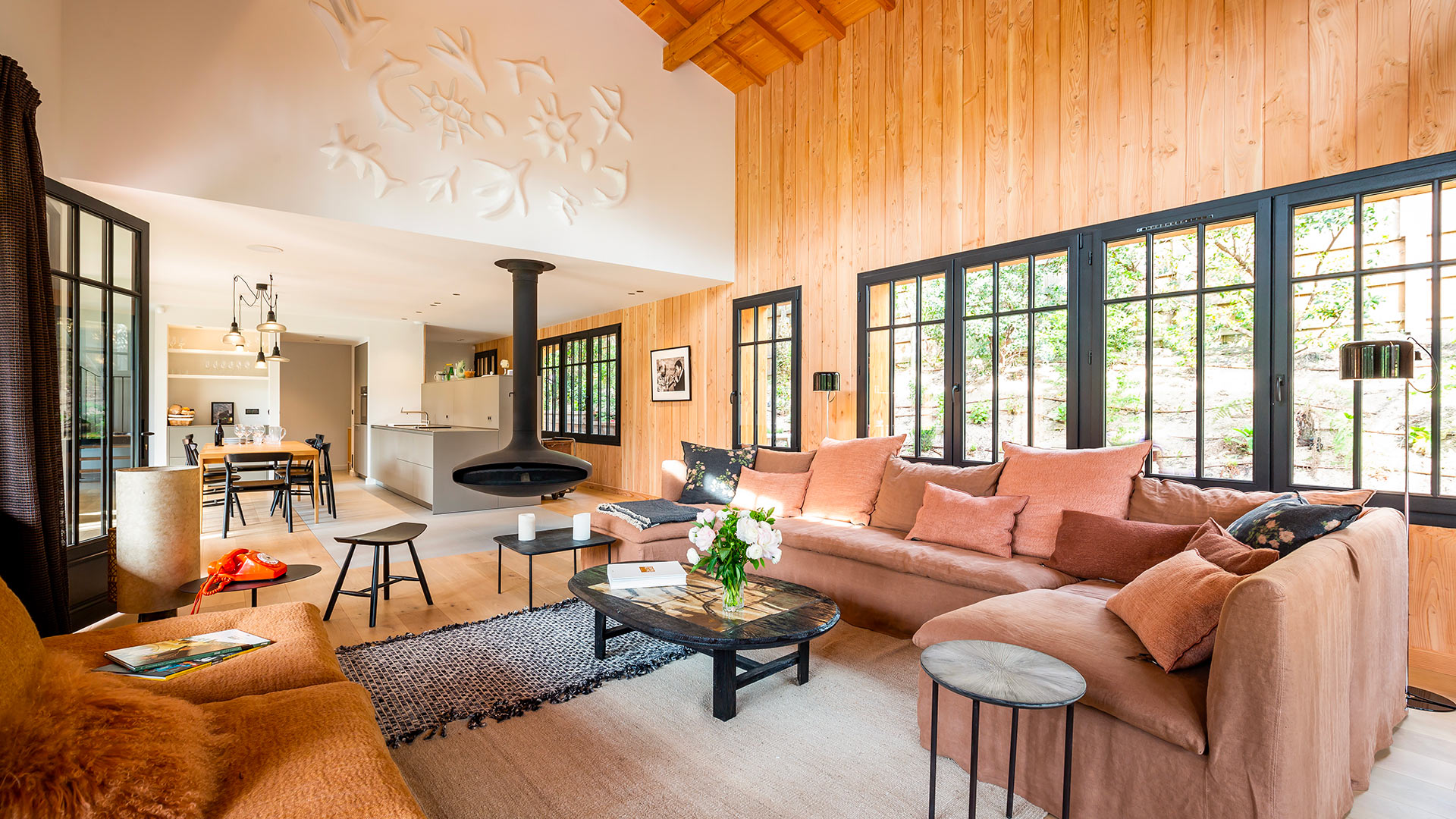 Villa Xaleto - Image 4