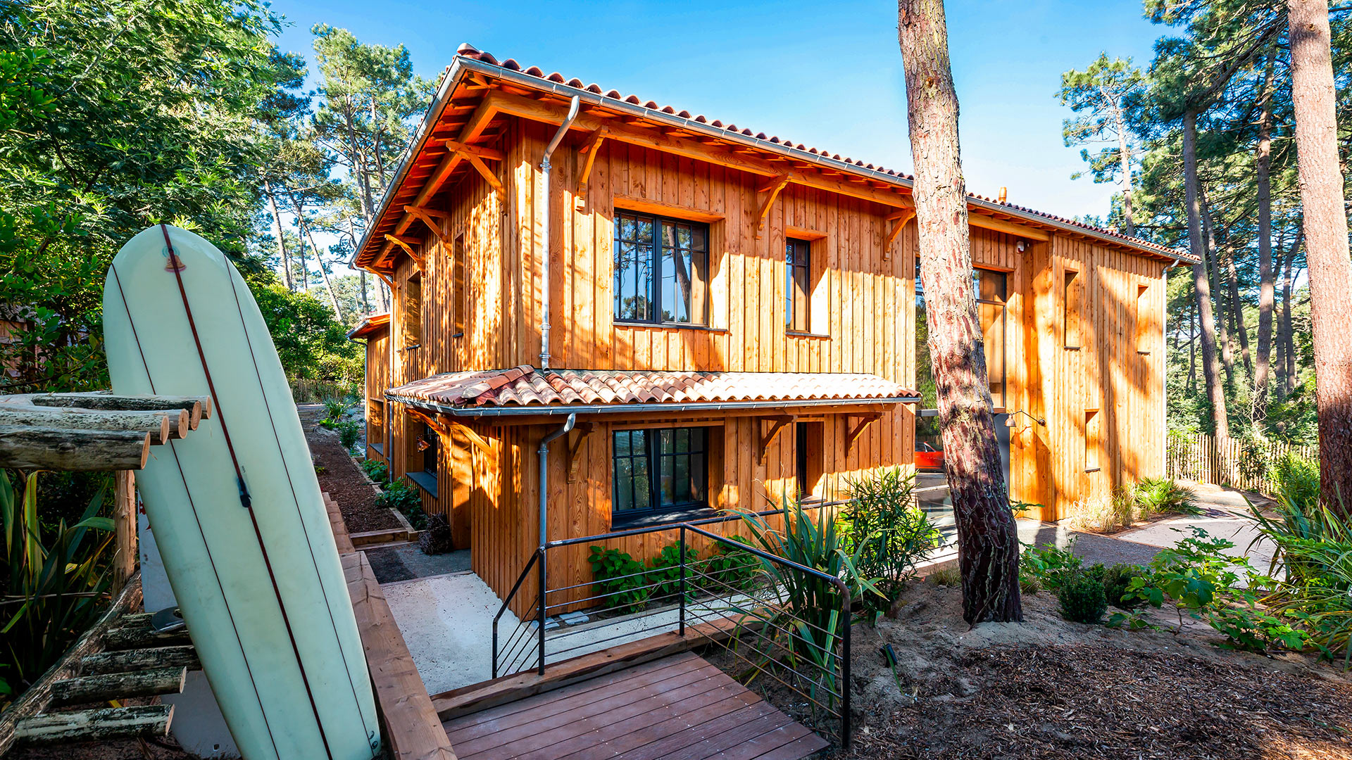 Villa Xaleto - Image 9