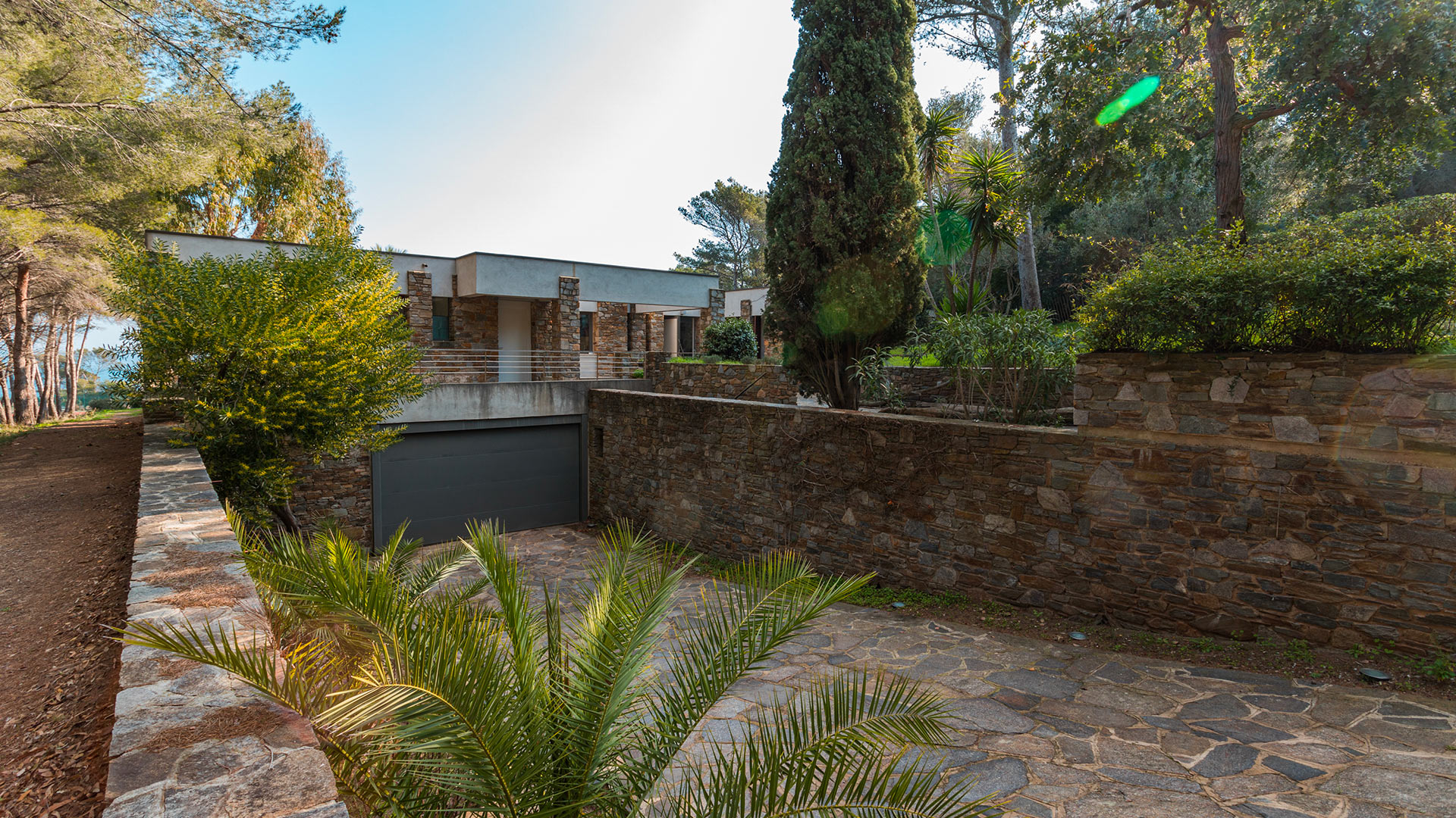 Villa Kuma - Image 10