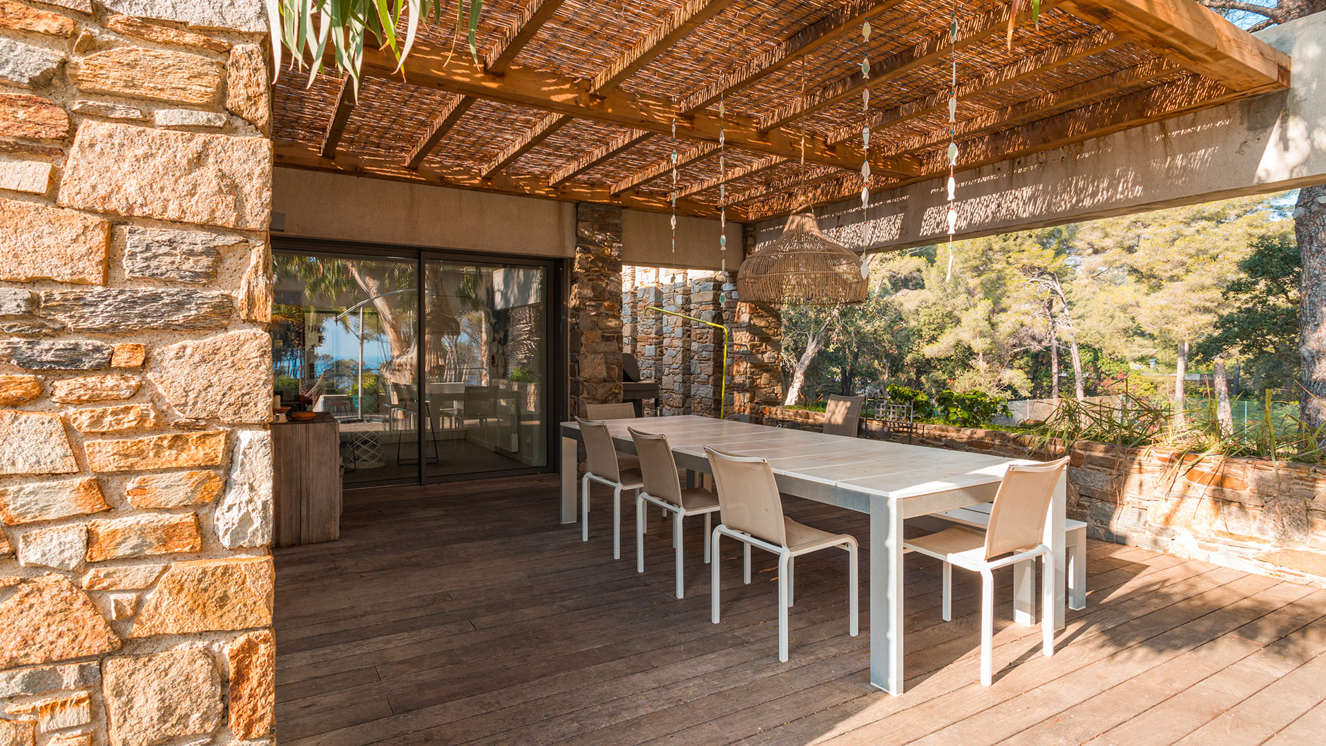 Villa Kuma - Image 11