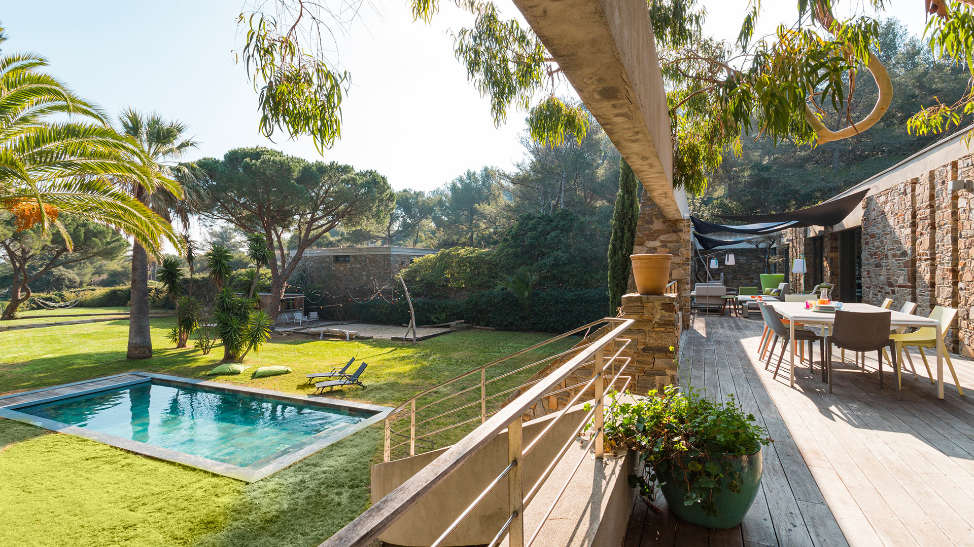 Villa Kuma - Image 9