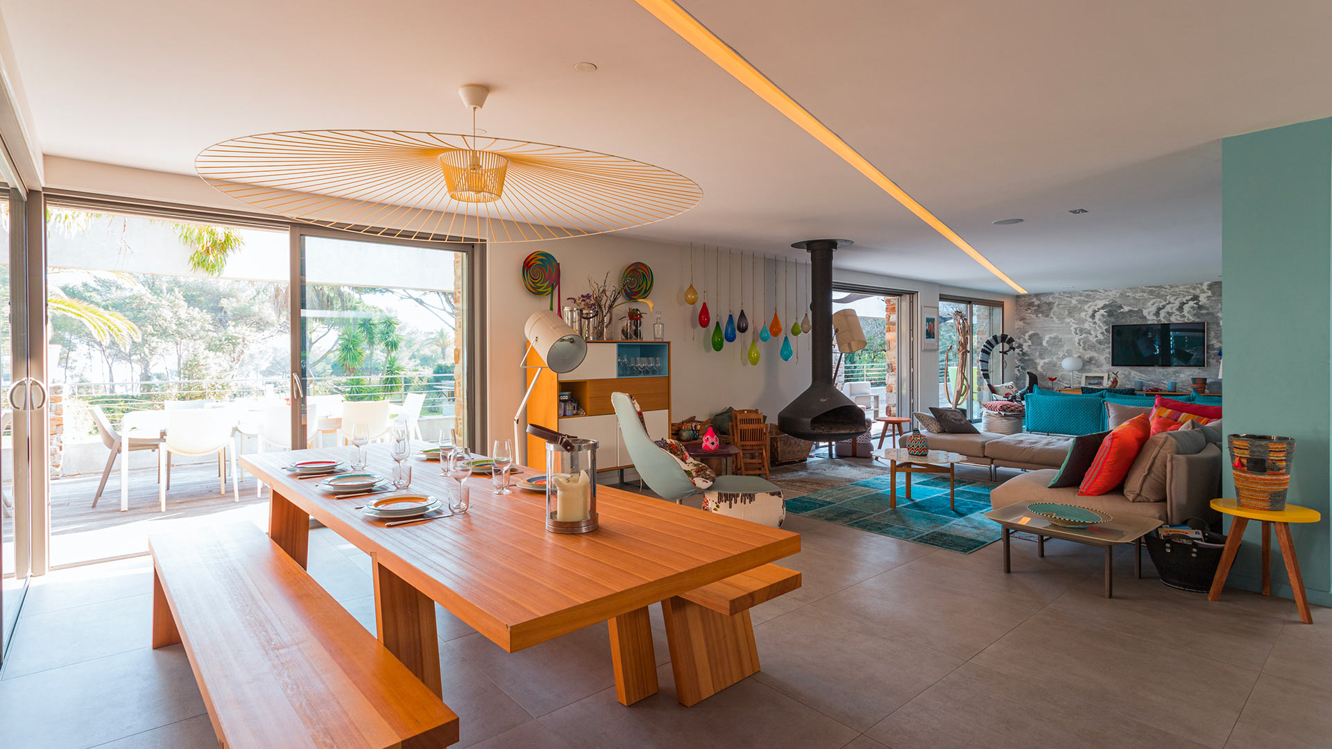 Villa Kuma - Image 7