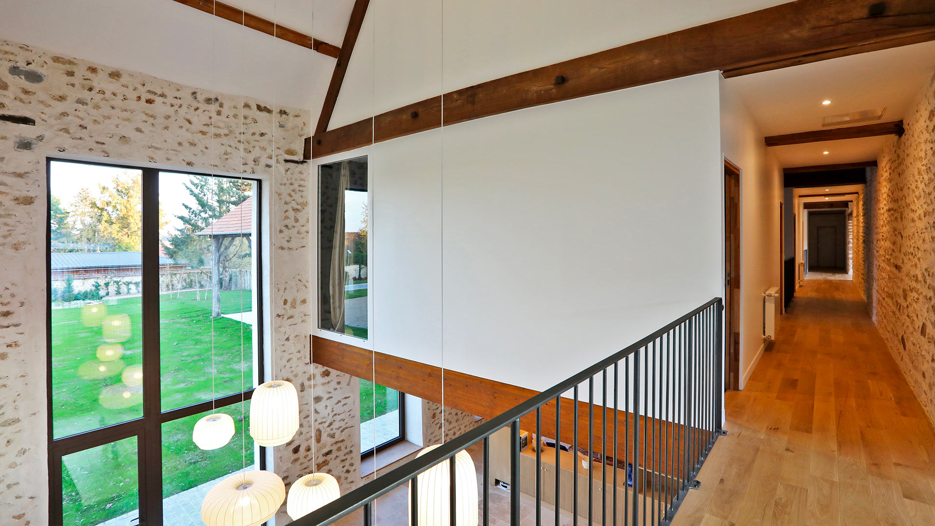 Villa Aglaé - Image 16