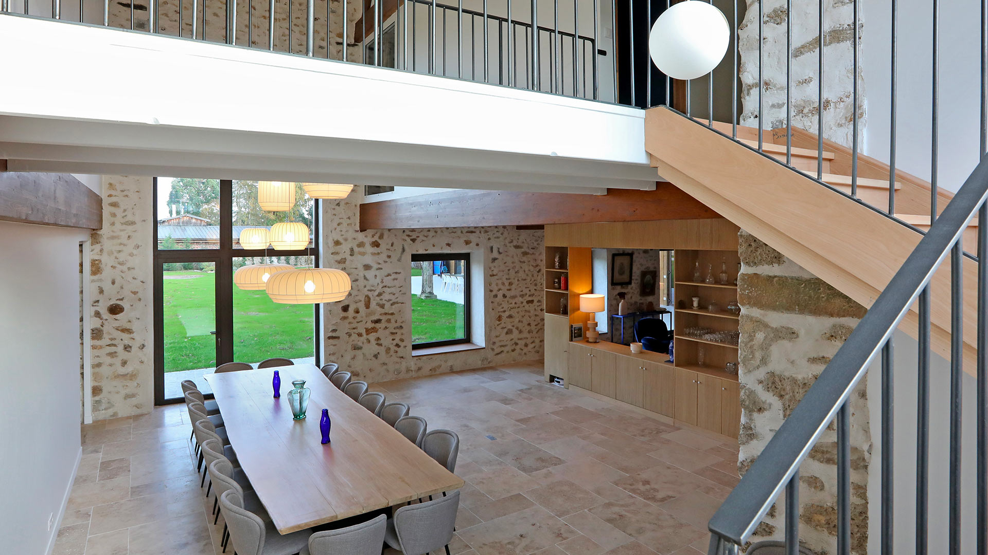 Villa Aglaé - Image 15